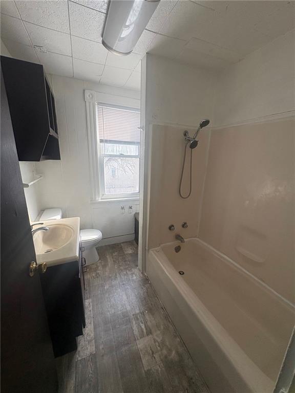 602 4th Street Braddock, PA 15104 - Photo 9 of 10