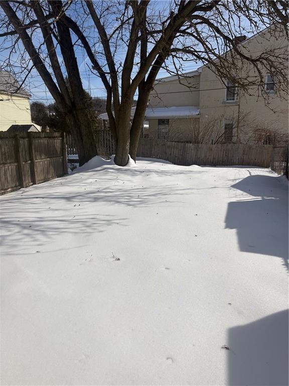 602 4th Street Braddock, PA 15104 - Photo 10 of 10