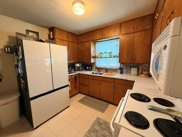 W5097 Sunset Drive Merrill, WI 54452 - Photo 9 of 41