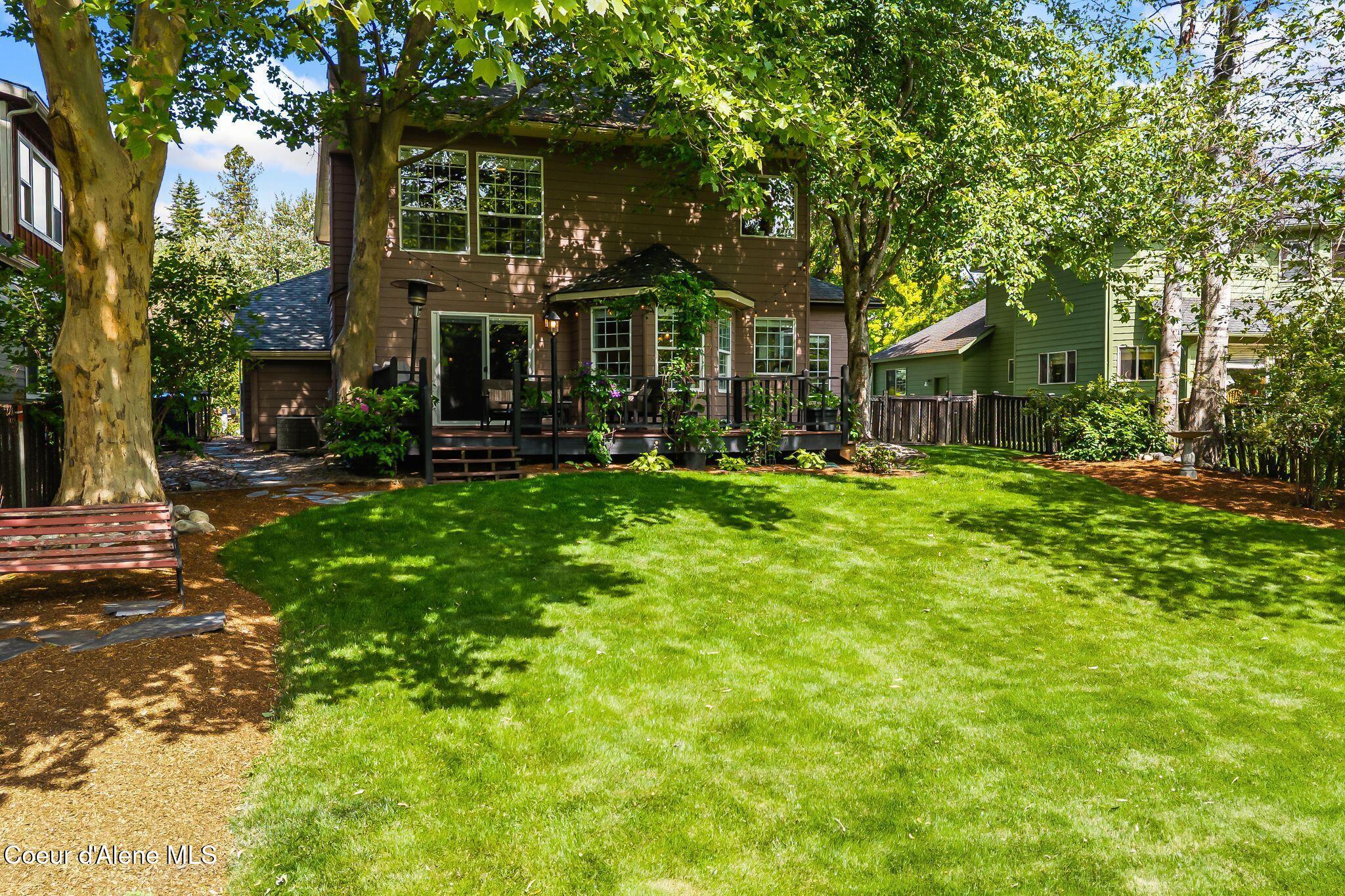 1407 Mathison Drive Sandpoint, ID 83864 - Photo 2 of 52 49_DJI_20260602103046_0735_D