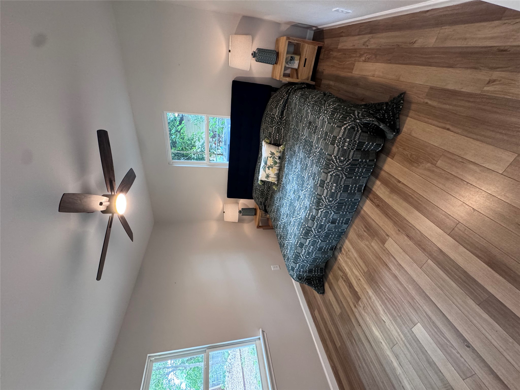 304 Sheraton Avenue Austin, TX 78745 - Photo 27 of 32