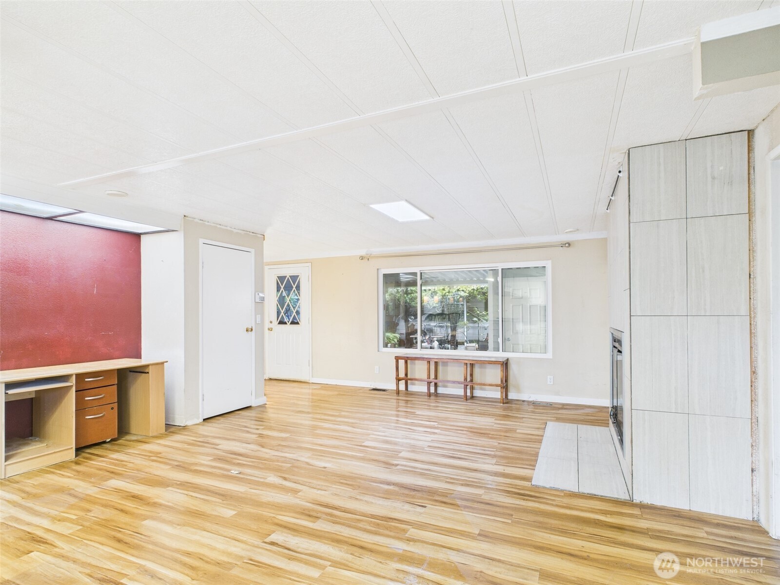 201 Union Avenue Southeast, Unit 183 Renton, WA 98059 - Photo 15 of 30