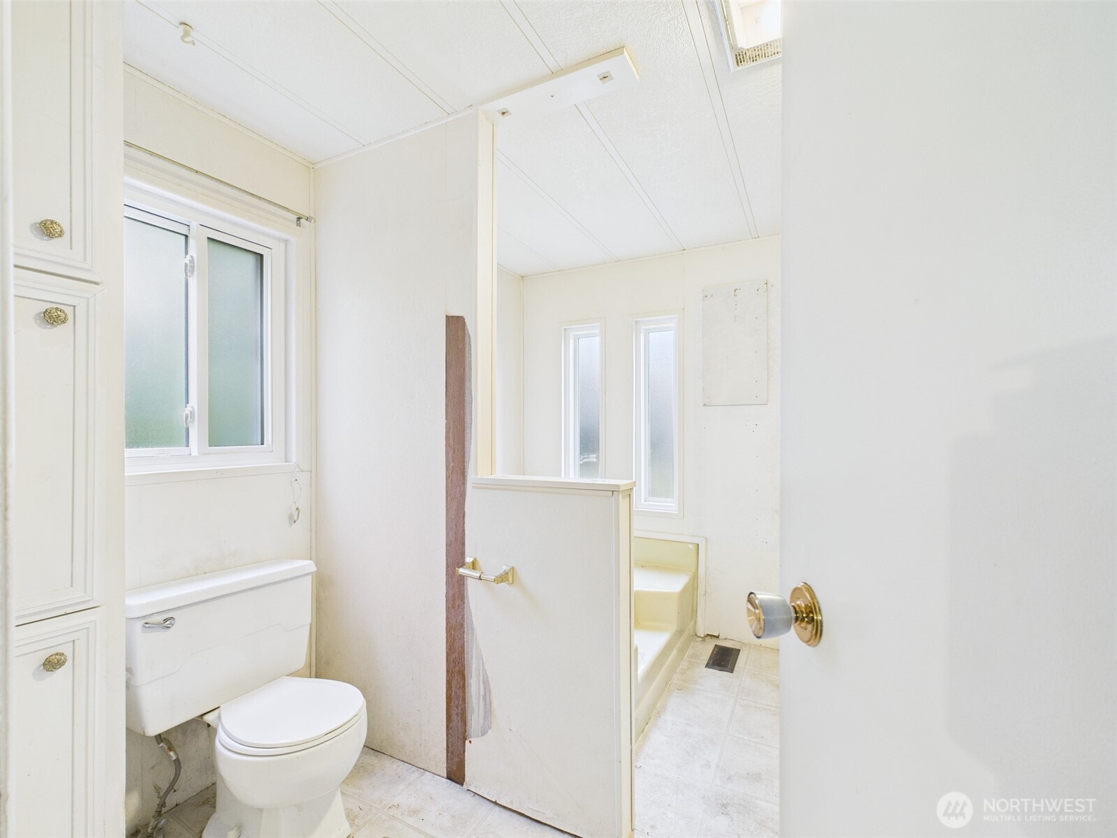 201 Union Avenue Southeast, Unit 183 Renton, WA 98059 - Photo 22 of 30