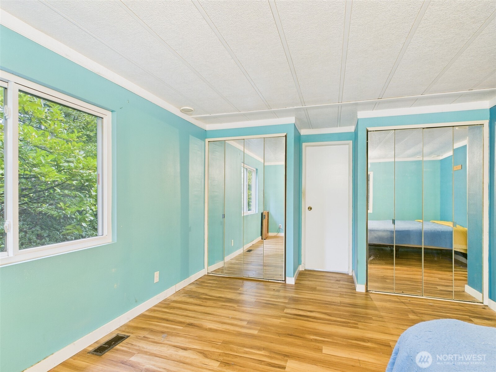 201 Union Avenue Southeast, Unit 183 Renton, WA 98059 - Photo 25 of 30