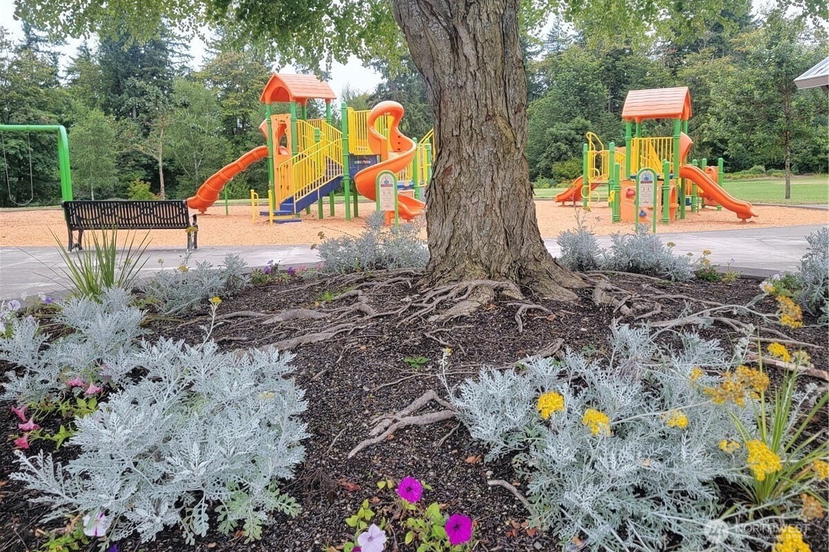 201 Union Avenue Southeast, Unit 183 Renton, WA 98059 - Photo 30 of 30