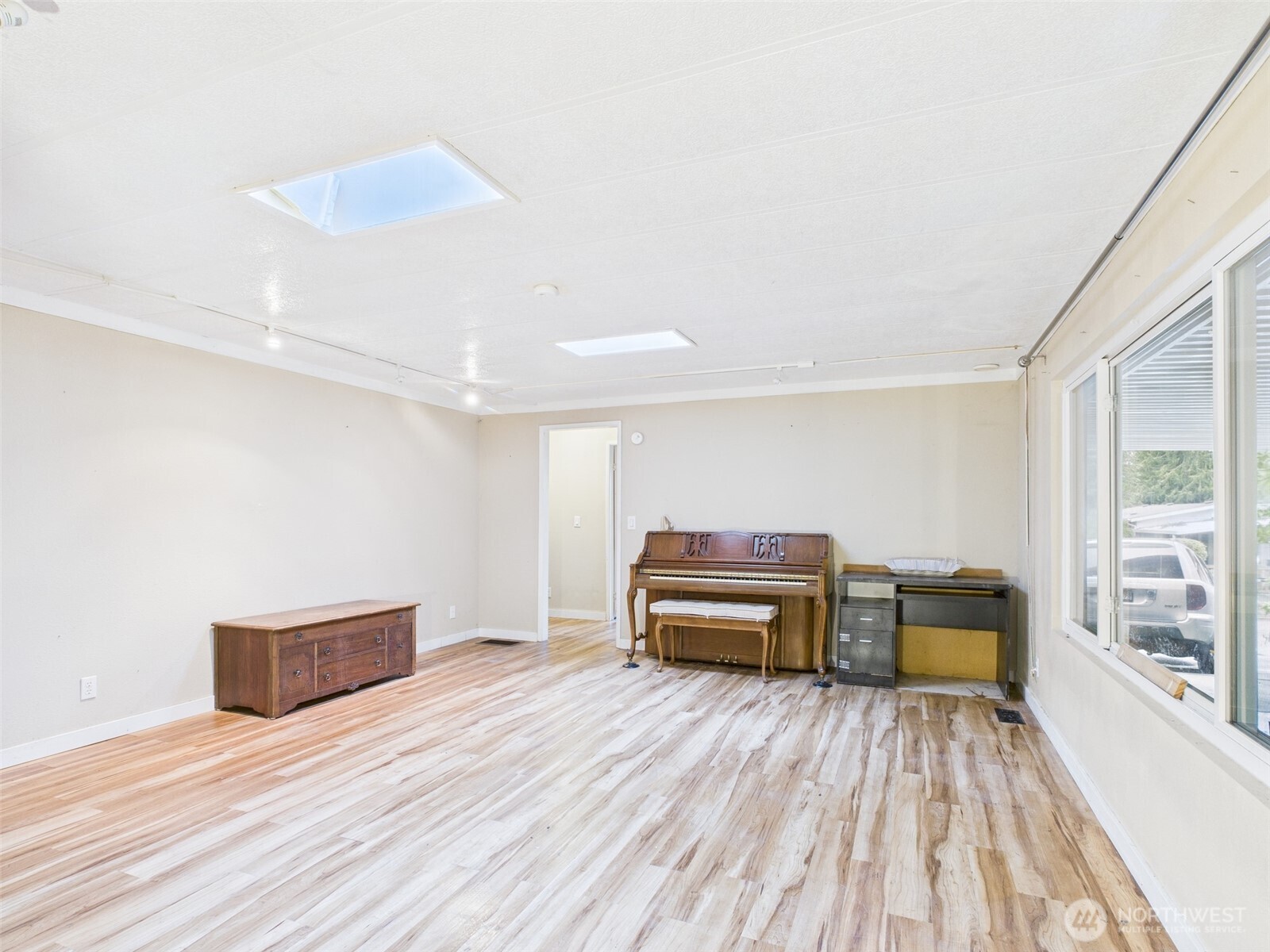 201 Union Avenue Southeast, Unit 183 Renton, WA 98059 - Photo 7 of 30