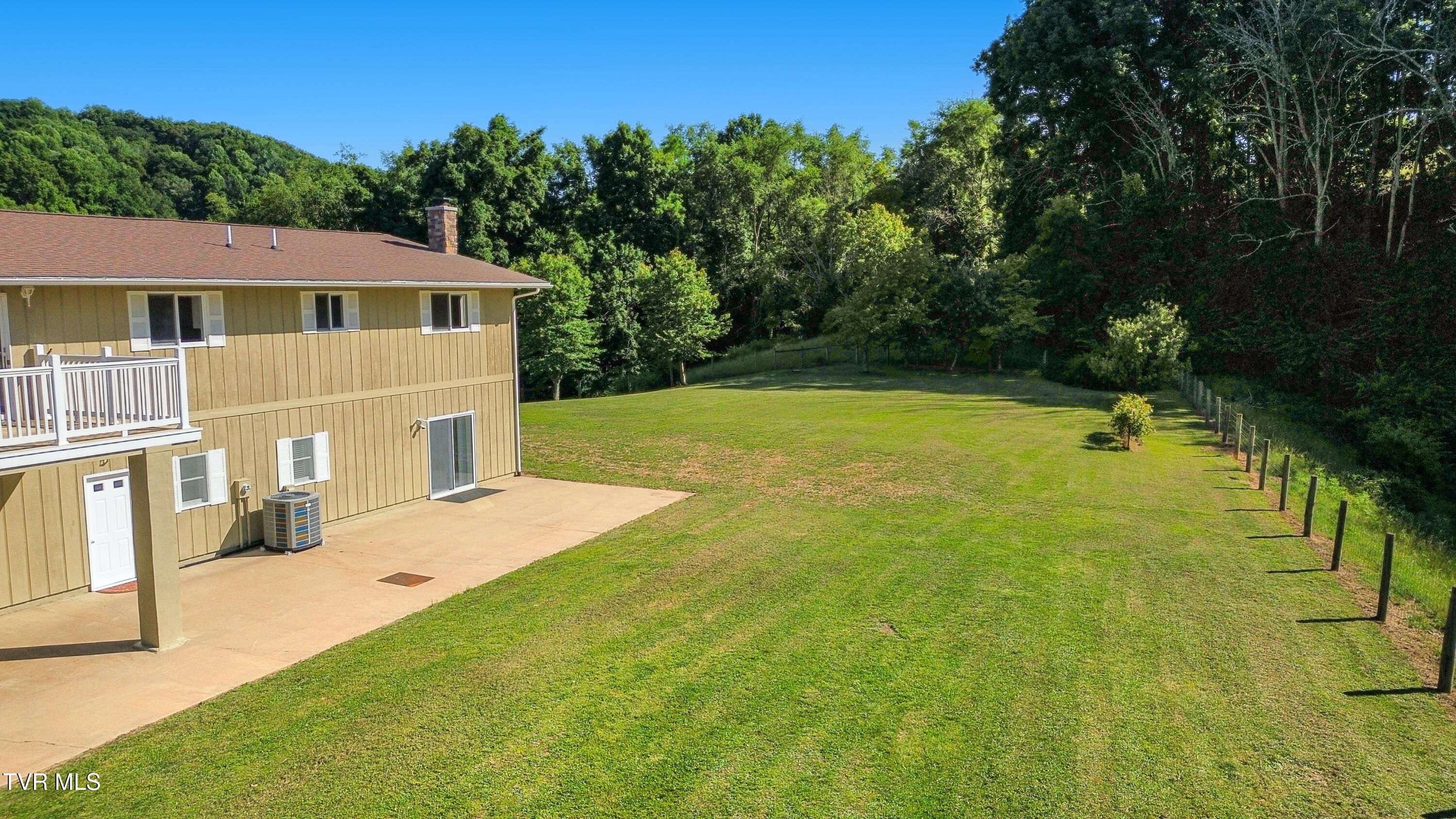 27363 Fudge Road Meadowview, VA 24361 - Photo 8 of 83 dji_fly_20260402_024906_961_178061111626