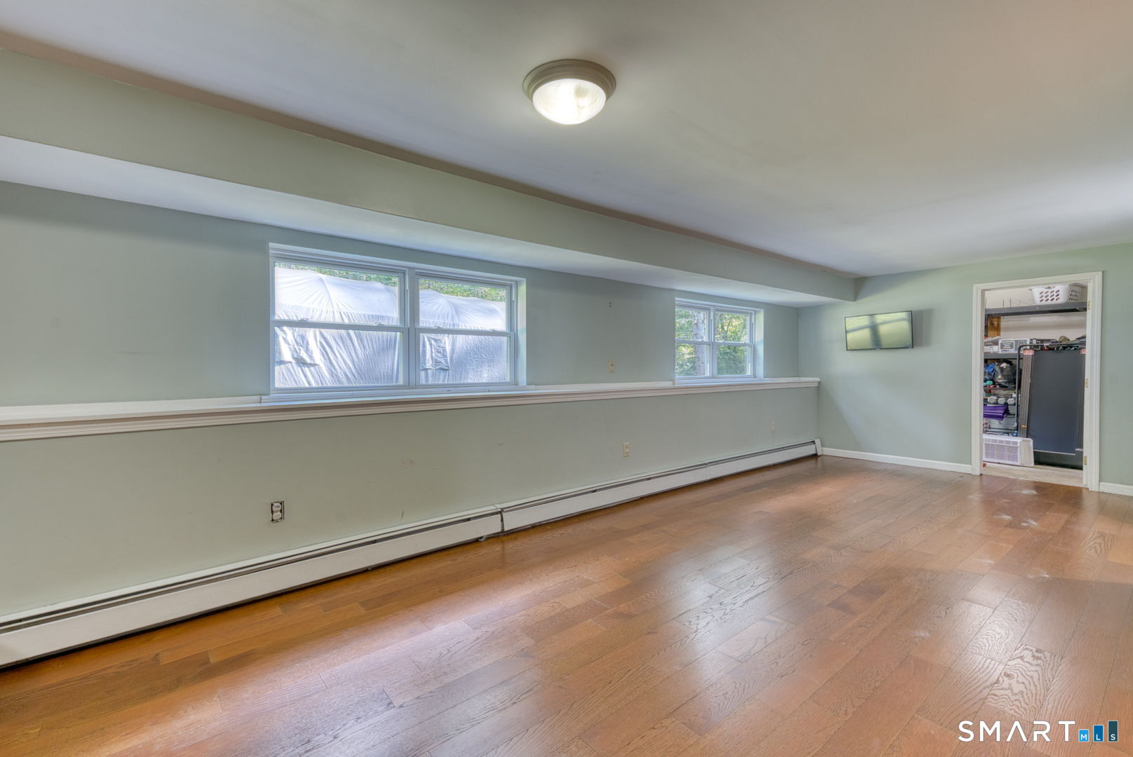360 Riverton Road Hartland, CT 06065 - Photo 24 of 40