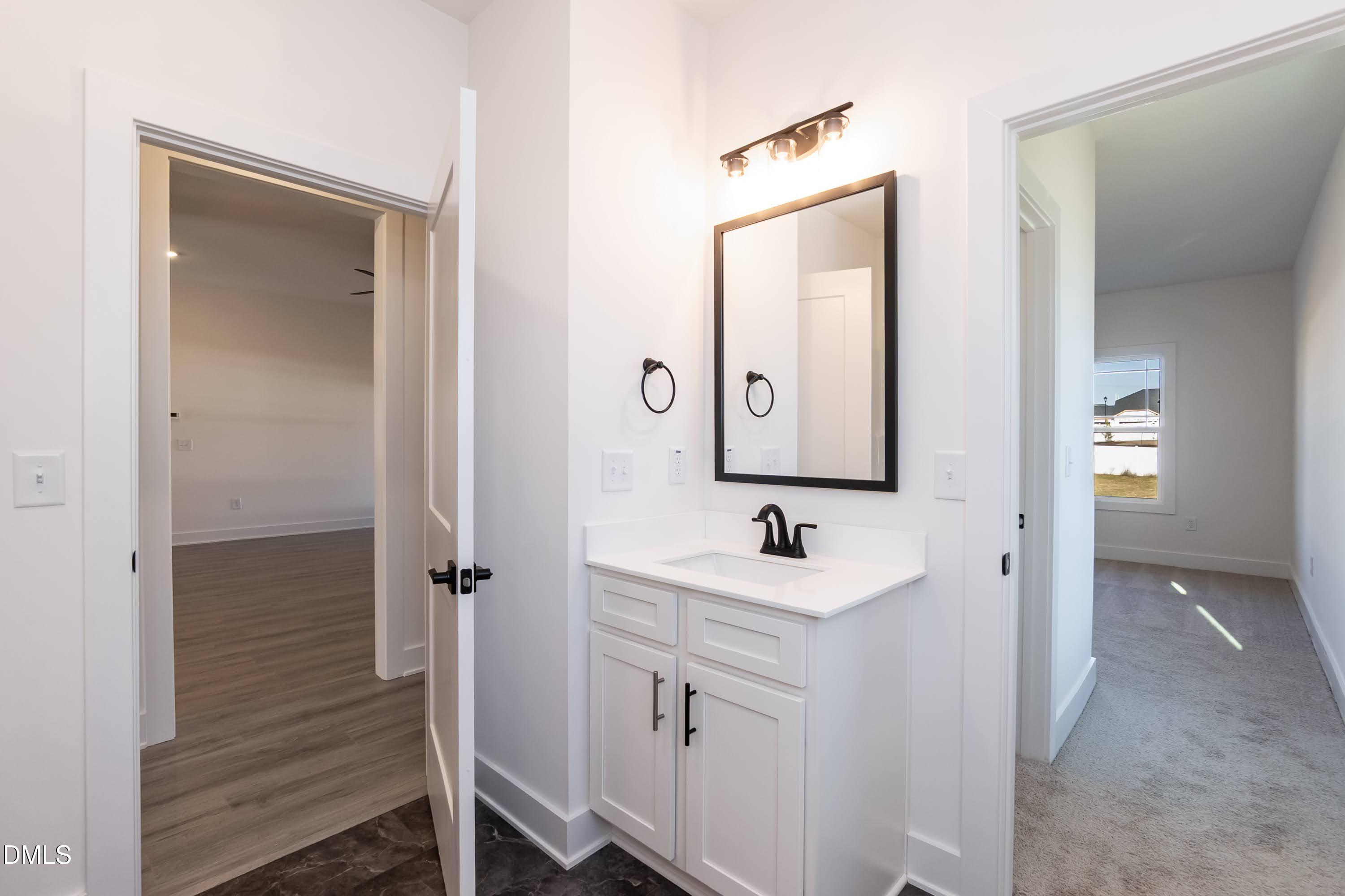 279 Galway Road Lillington, NC 27546 - Photo 25 of 36 Bathroom 02