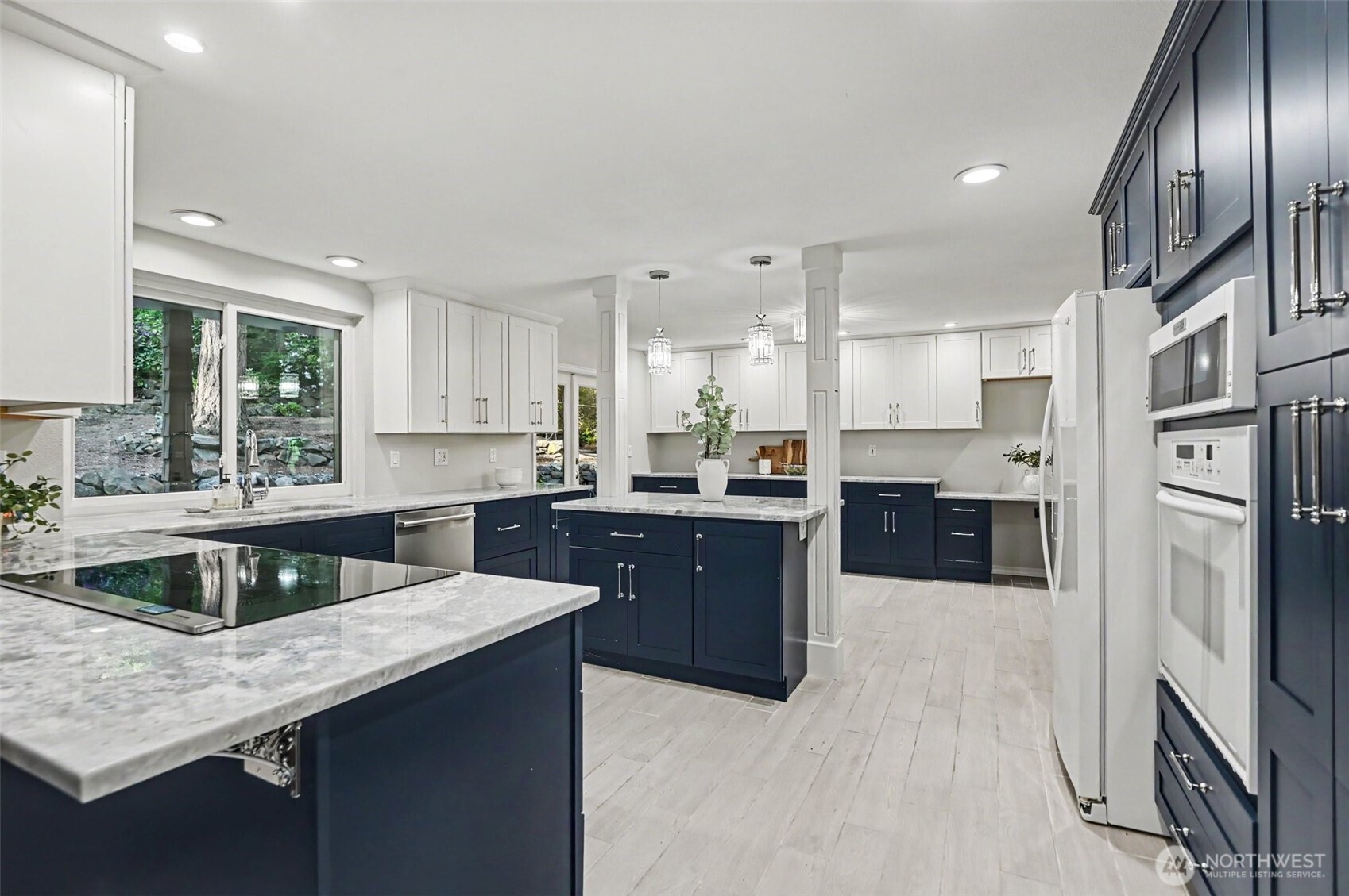 18020 Southeast 146th Street Renton, WA 98059 - Photo 11 of 37 Gallery Image 11