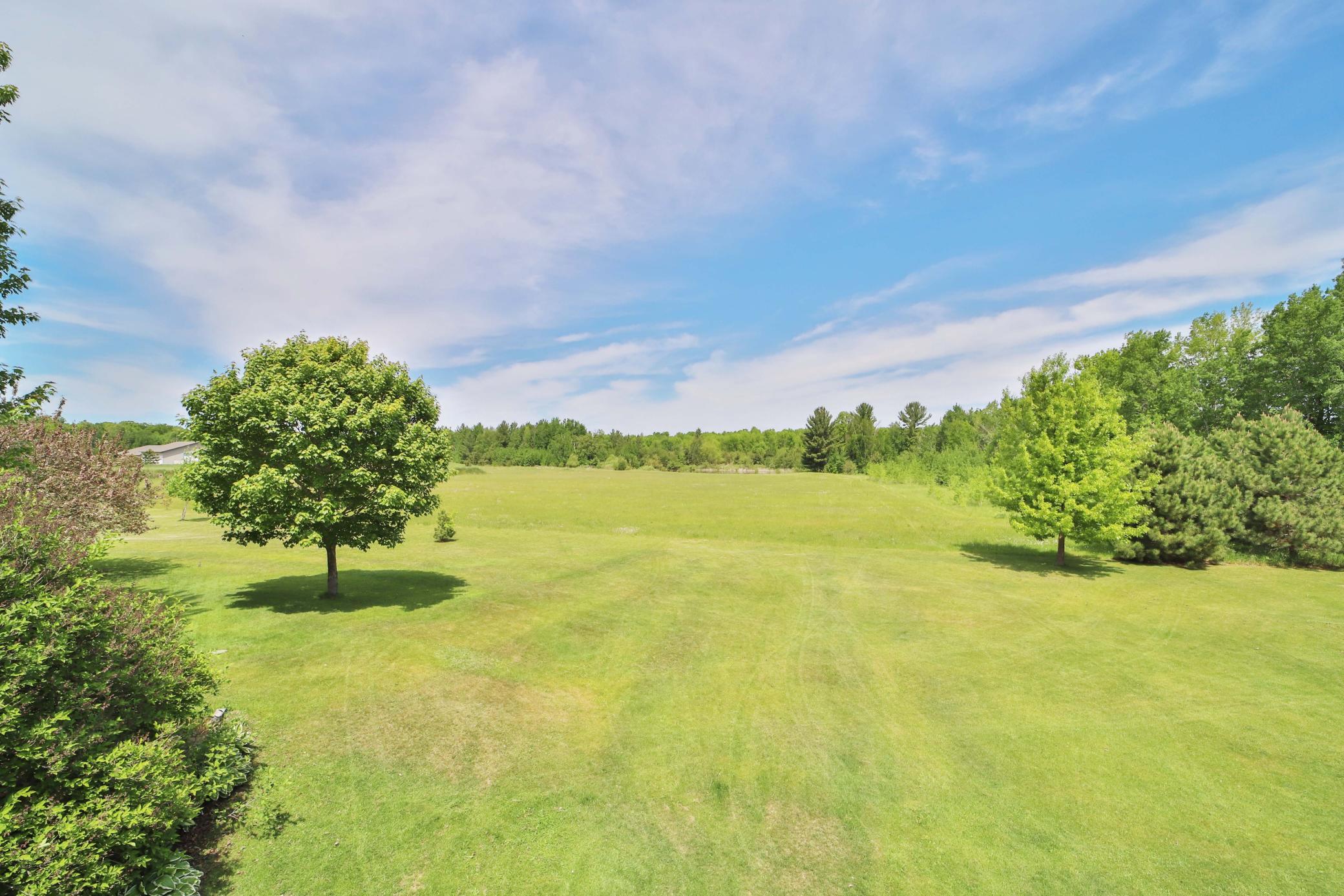 21592 State Highway 47 Isle, MN 56342 - Photo 60 of 71