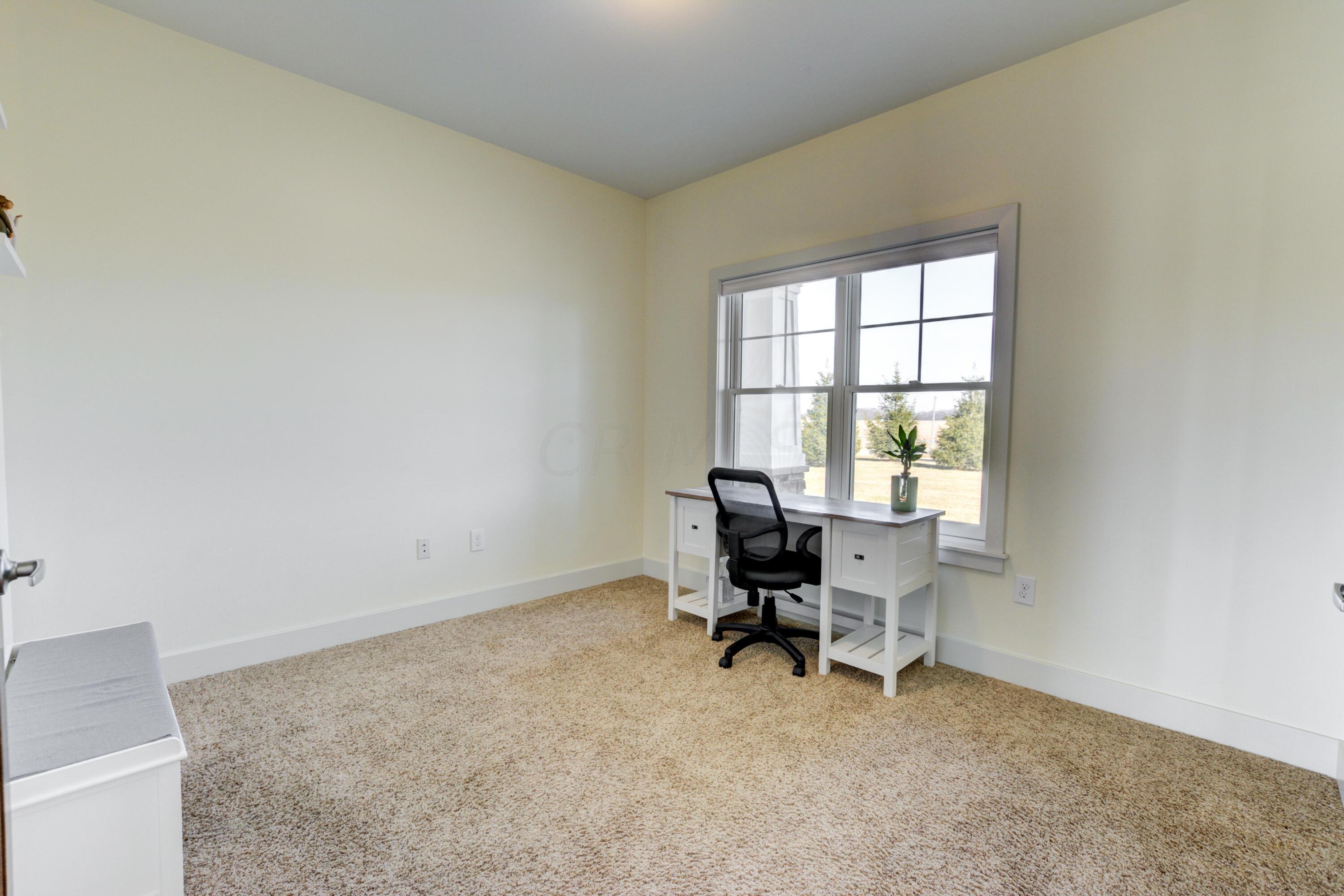 12800 Trenton Road Galena, OH 43021 - Photo 12 of 49 Office