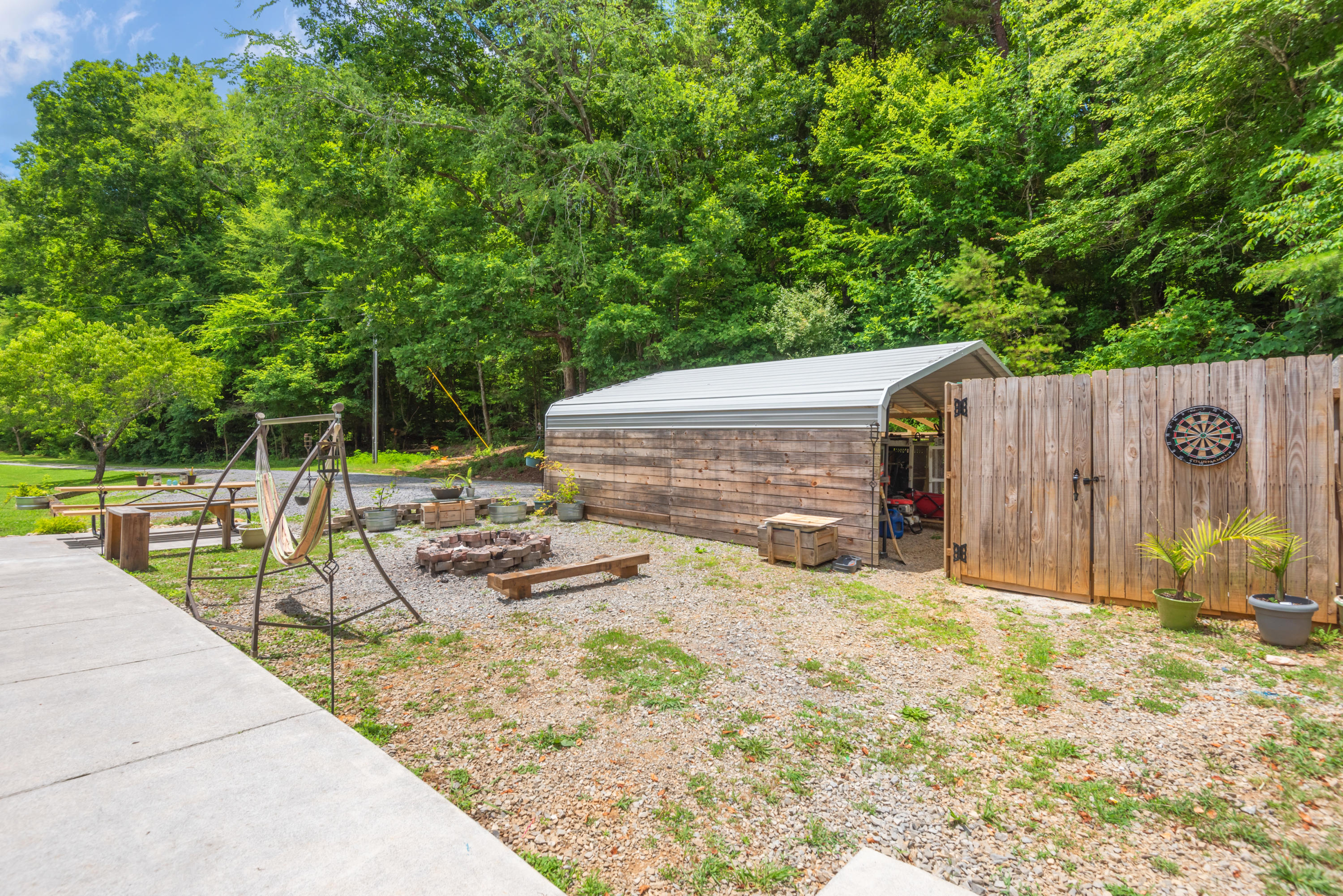 172 Hull Road Madisonville, TN 37354 - Photo 11 of 33 2110364D-D700-4BC5-BFFC-684690252985