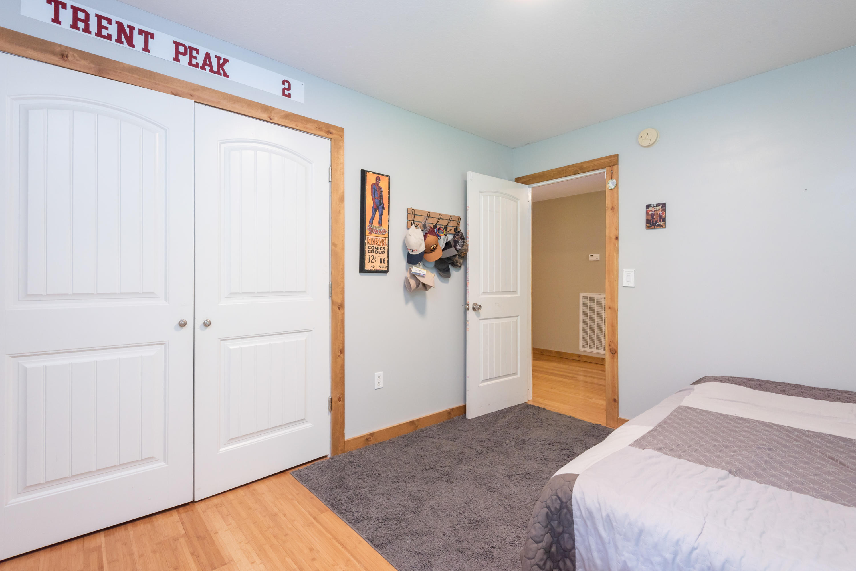 172 Hull Road Madisonville, TN 37354 - Photo 27 of 33 B4F4E1B9-4BC5-4768-8919-E5B69966914B