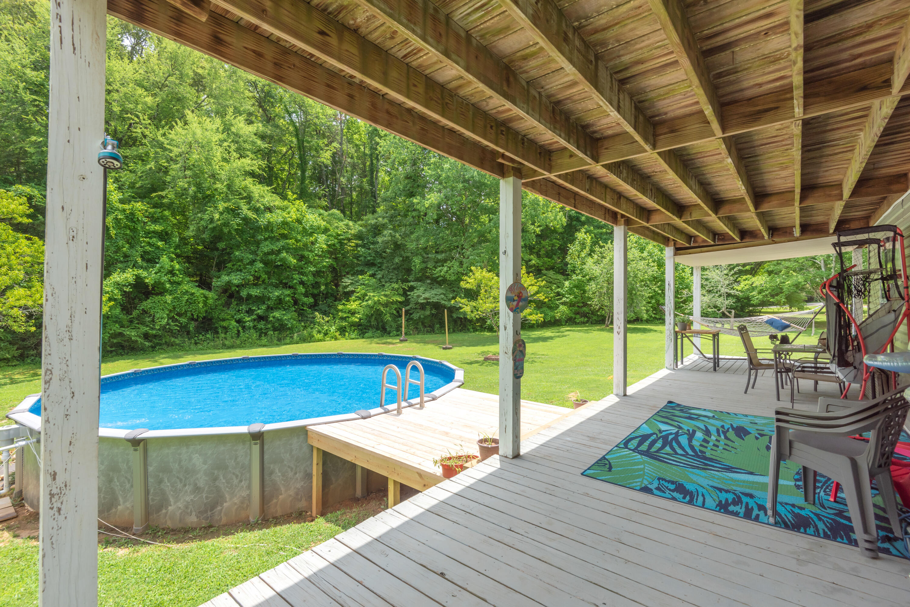 172 Hull Road Madisonville, TN 37354 - Photo 6 of 33 AAB5C095-6BF8-4656-8946-0EF55074B95F