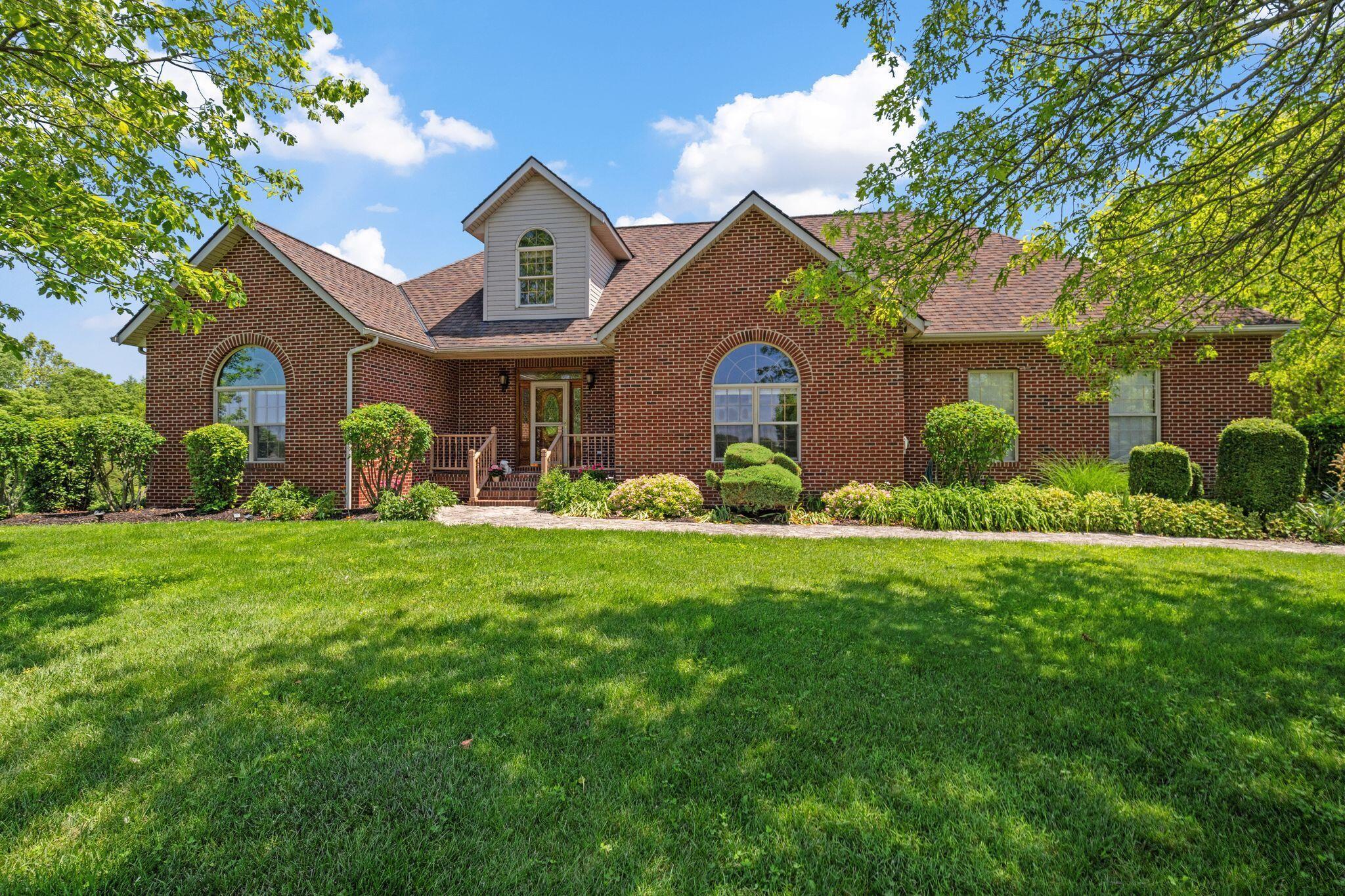 7616 Richardson Road Groveport, OH 43125 - Photo 1 of 44