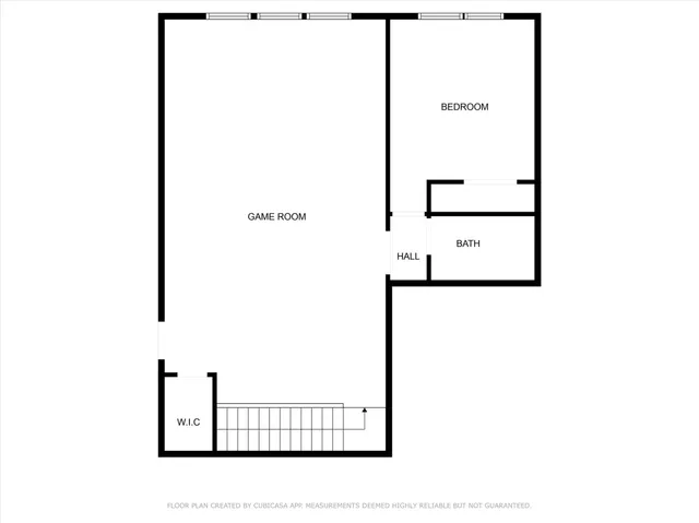 $500,000 | 31563 Ember Trail Lane, Spring, TX 77386