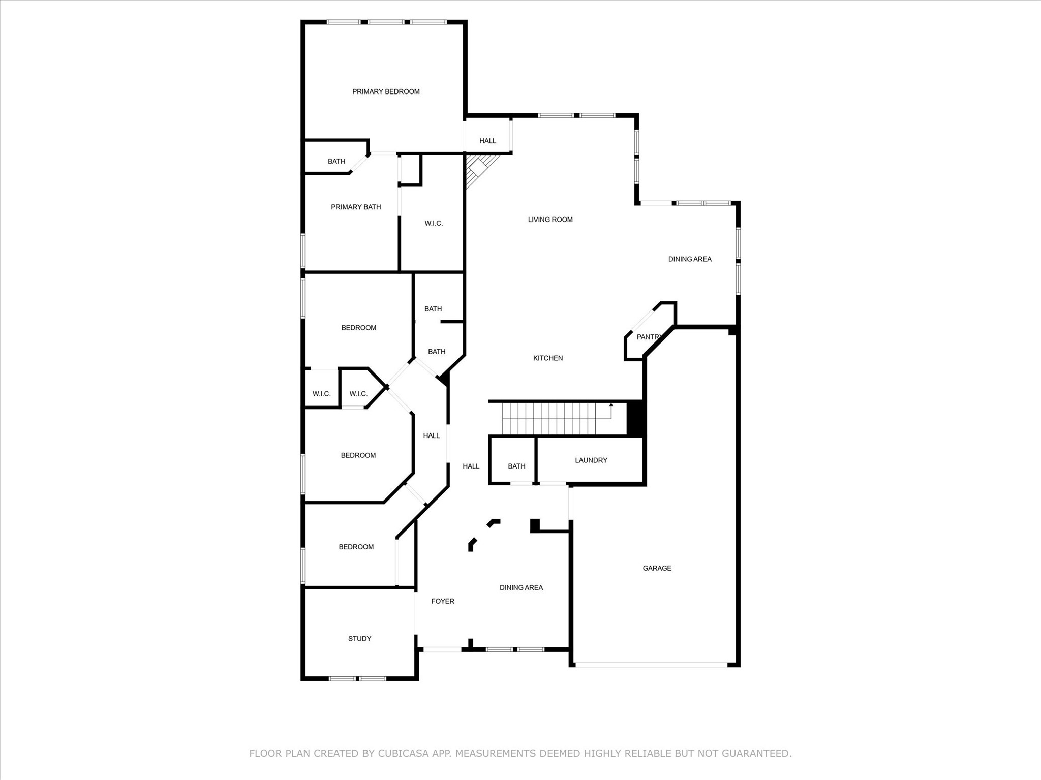 31563 Ember Trail Lane Spring, TX 77386 - Photo 37 of 39 a picture of a bathroom with a shower