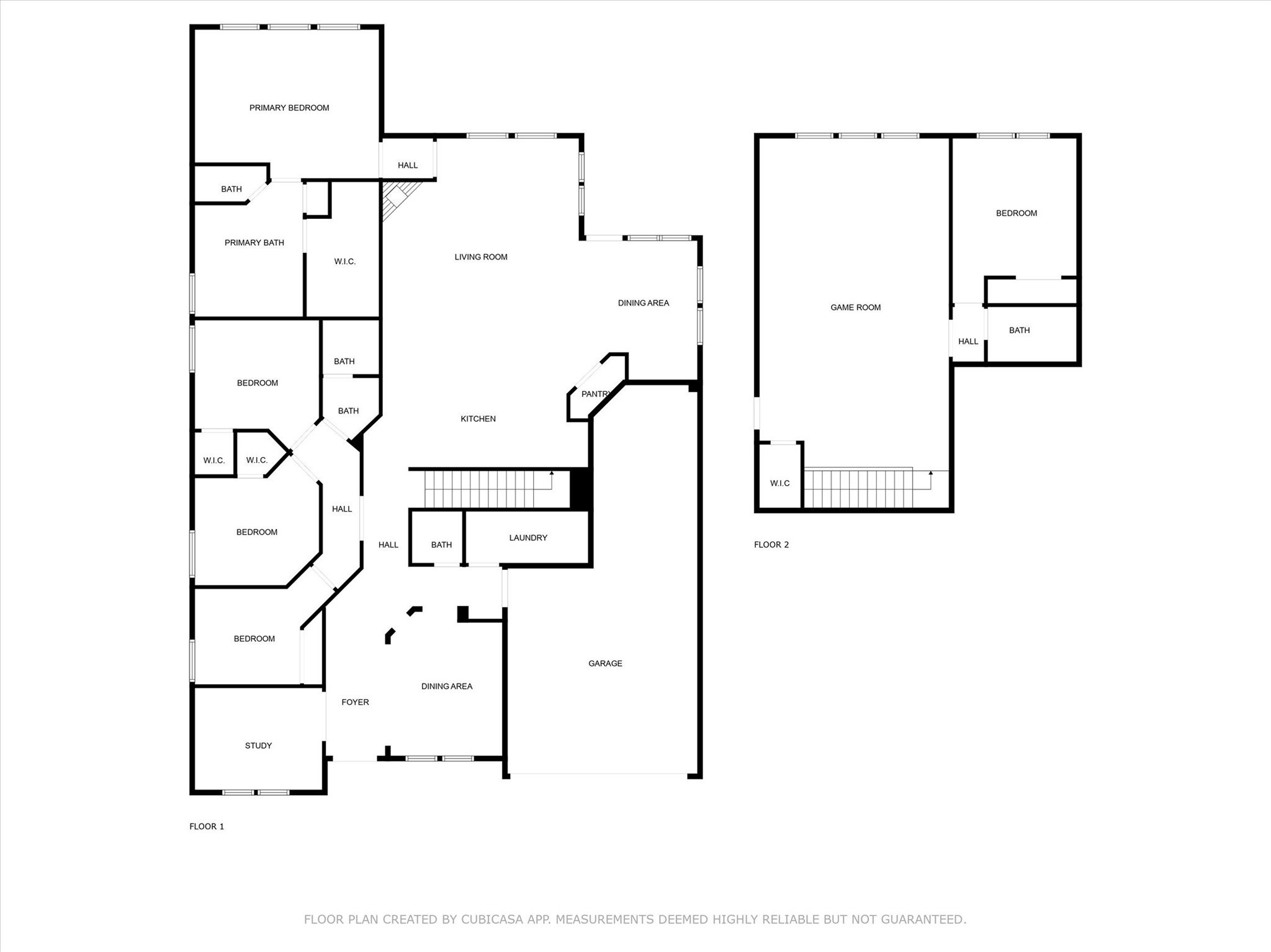 31563 Ember Trail Lane Spring, TX 77386 - Photo 38 of 39 a picture of a bathroom with a shower
