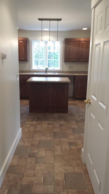 76 Firehouse Lane Unity, ME 04988 - Photo 14 of 23 Photo