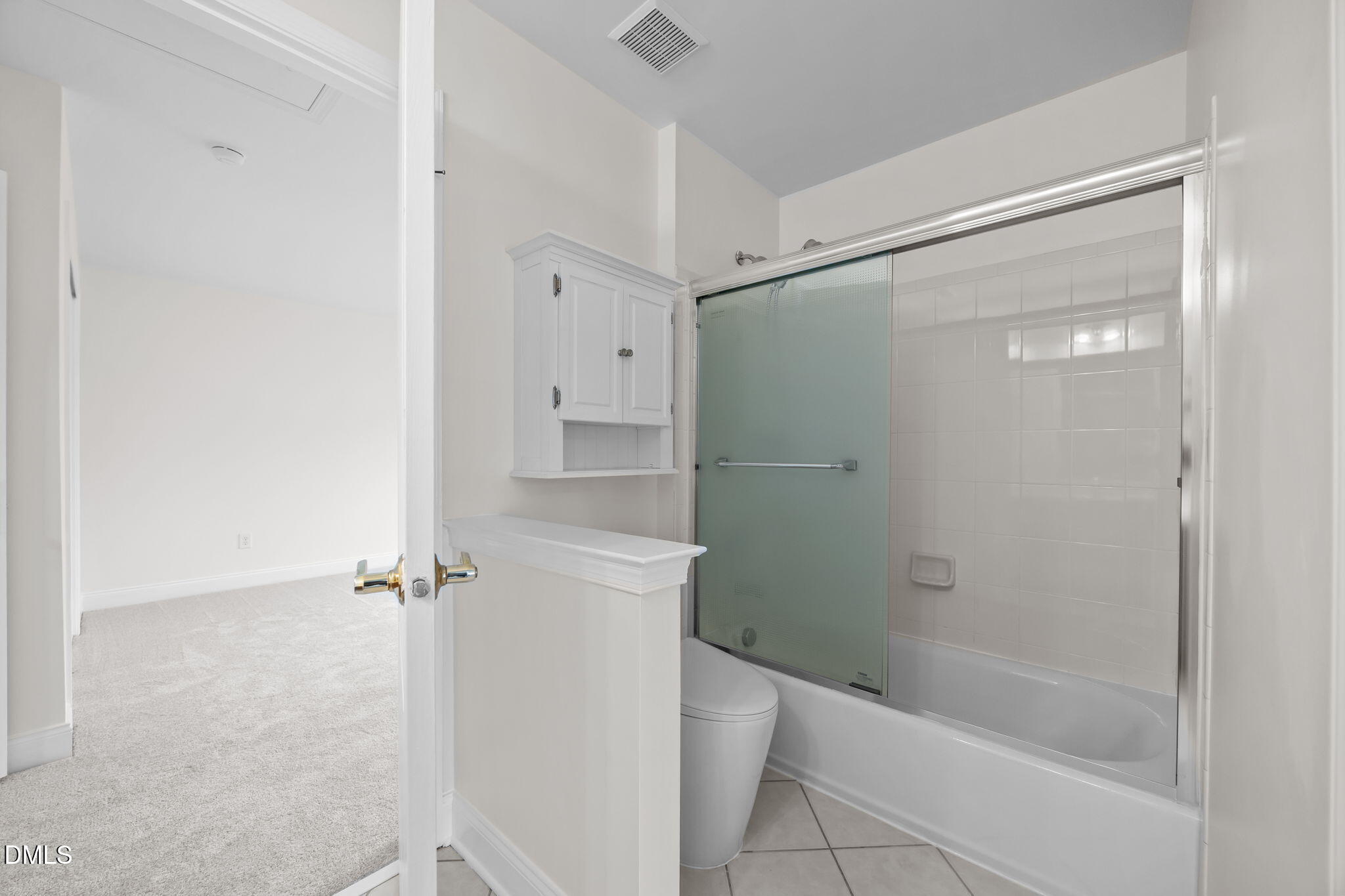 10712 Round Brook Circle Raleigh, NC 27617 - Photo 39 of 69 57-web-or-mls-IMG_1160
