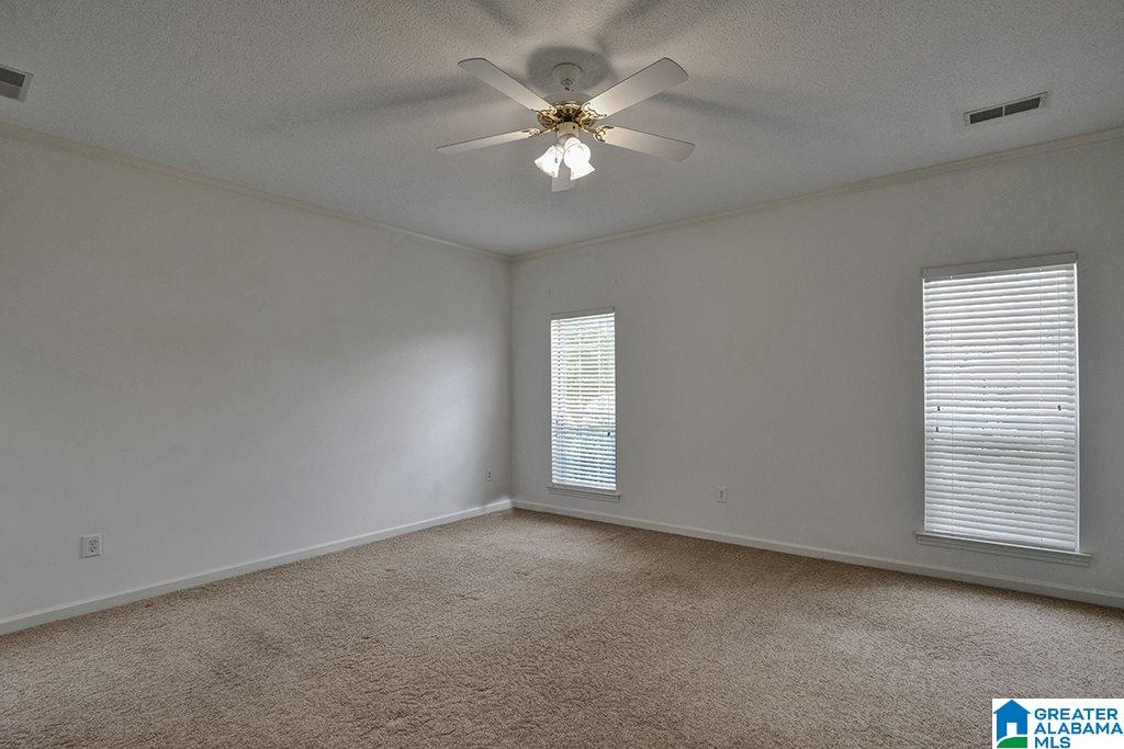 5108 Alex Way Clay, AL 35215 - Photo 12 of 23