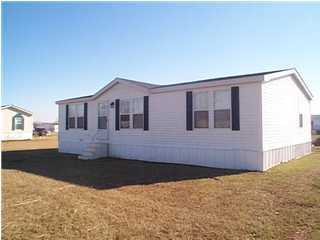 119 Whitmore Road Scott, LA 70583 - Photo 1 of 1 Primary Photo