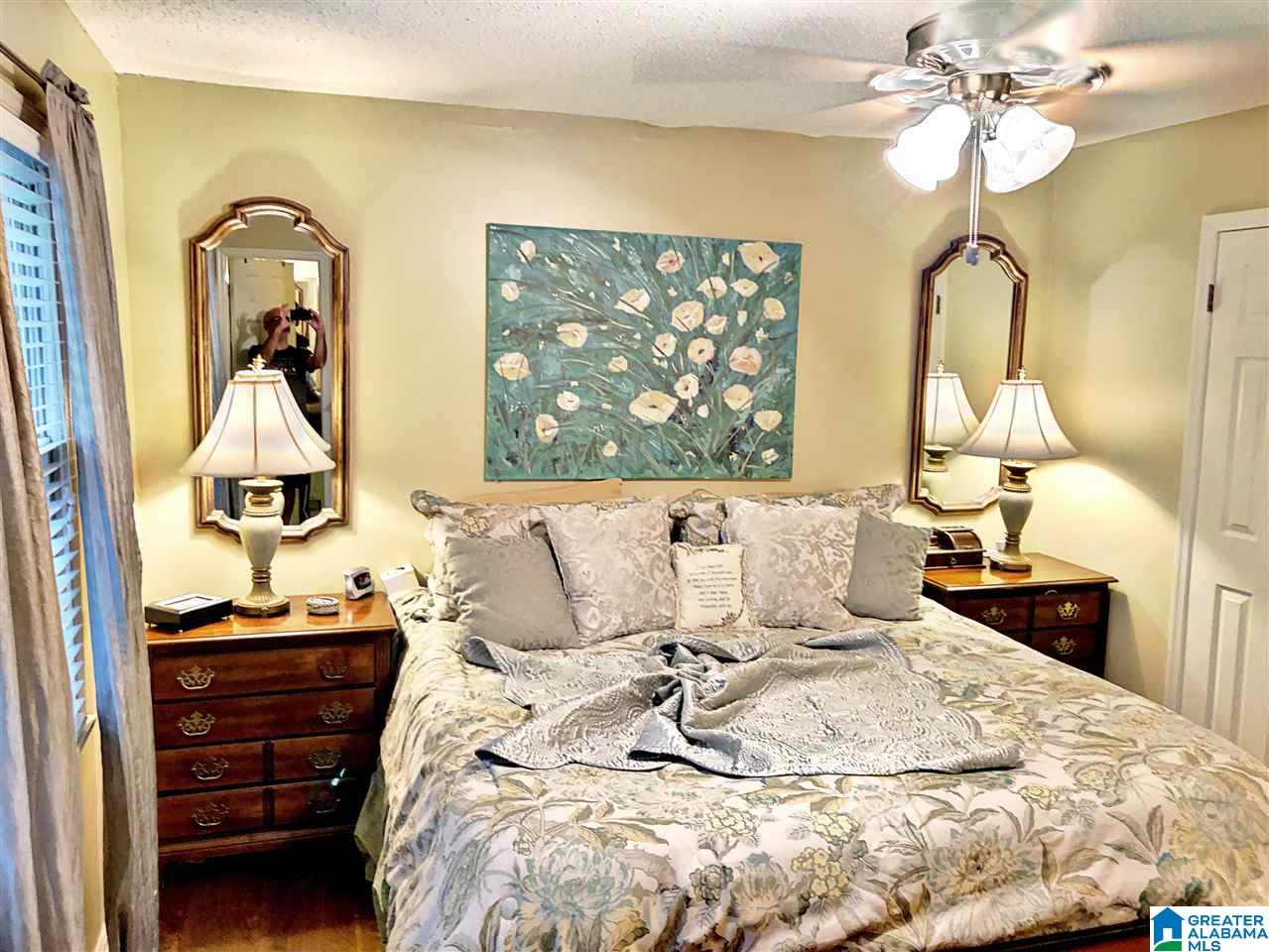 1813 Smoke Tree Lane Alabaster, AL 35007 - Photo 14 of 18