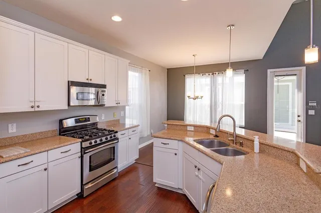 $650,000 | 14464 Whittridge Drive, Winter Garden, FL 34787