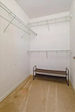 $650,000 | 14464 Whittridge Drive, Winter Garden, FL 34787