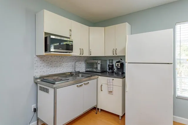 $650,000 | 14464 Whittridge Drive, Winter Garden, FL 34787