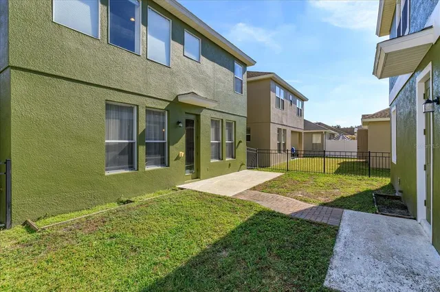 $650,000 | 14464 Whittridge Drive, Winter Garden, FL 34787