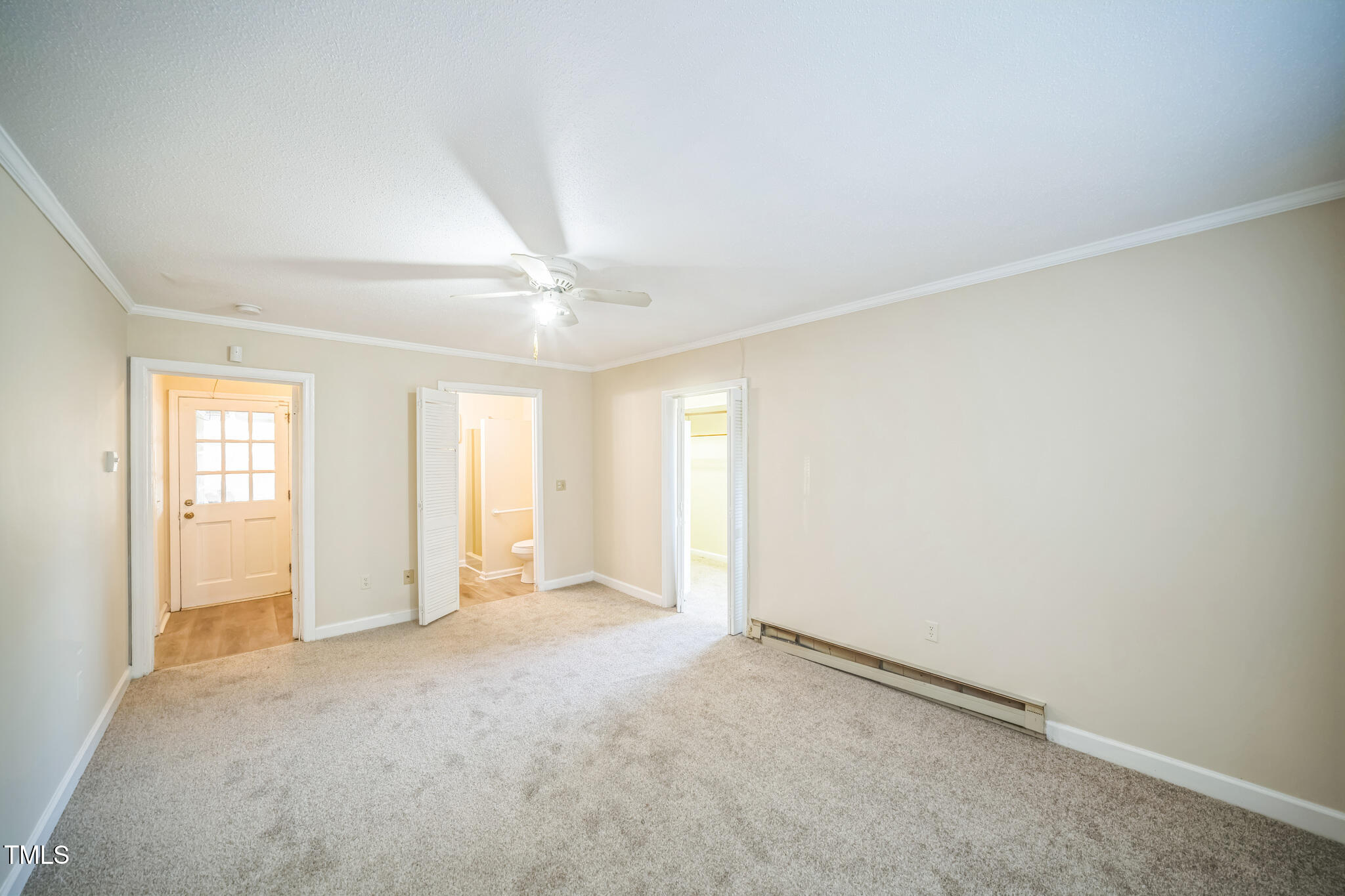 714 Girl Scout Road Kinston, NC 28501 - Photo 14 of 33 714_Girl_Scout_Rd_Kinston_NC_28501_USA-O
