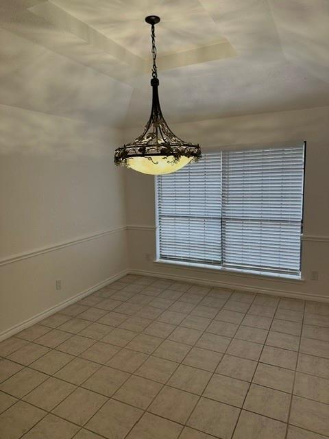 4140 Hackmore Loop Irving, TX 75061 - Photo 20 of 23