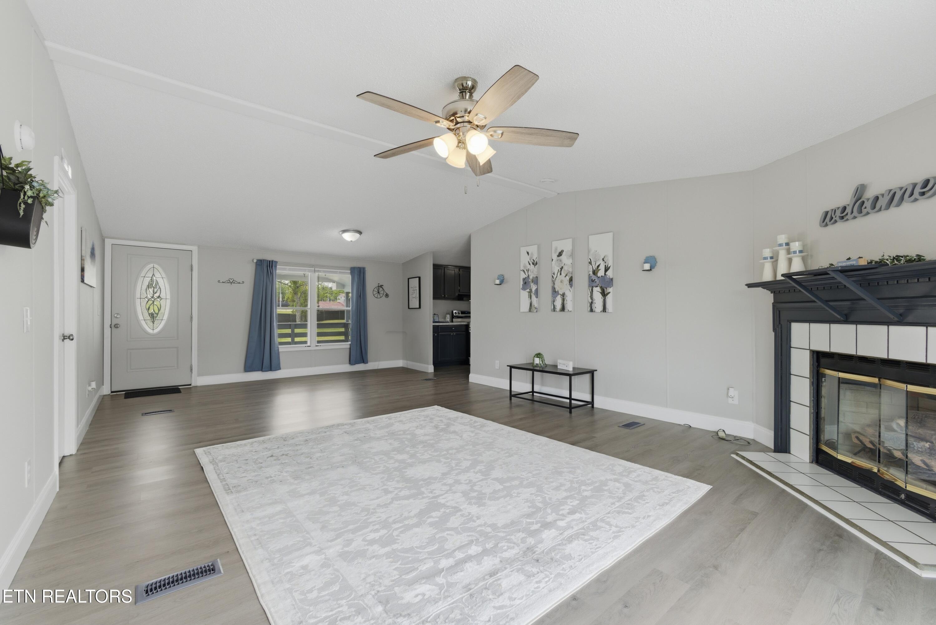 270 Brown Road Oakdale, TN 37829 - Photo 12 of 51 1N9A4706