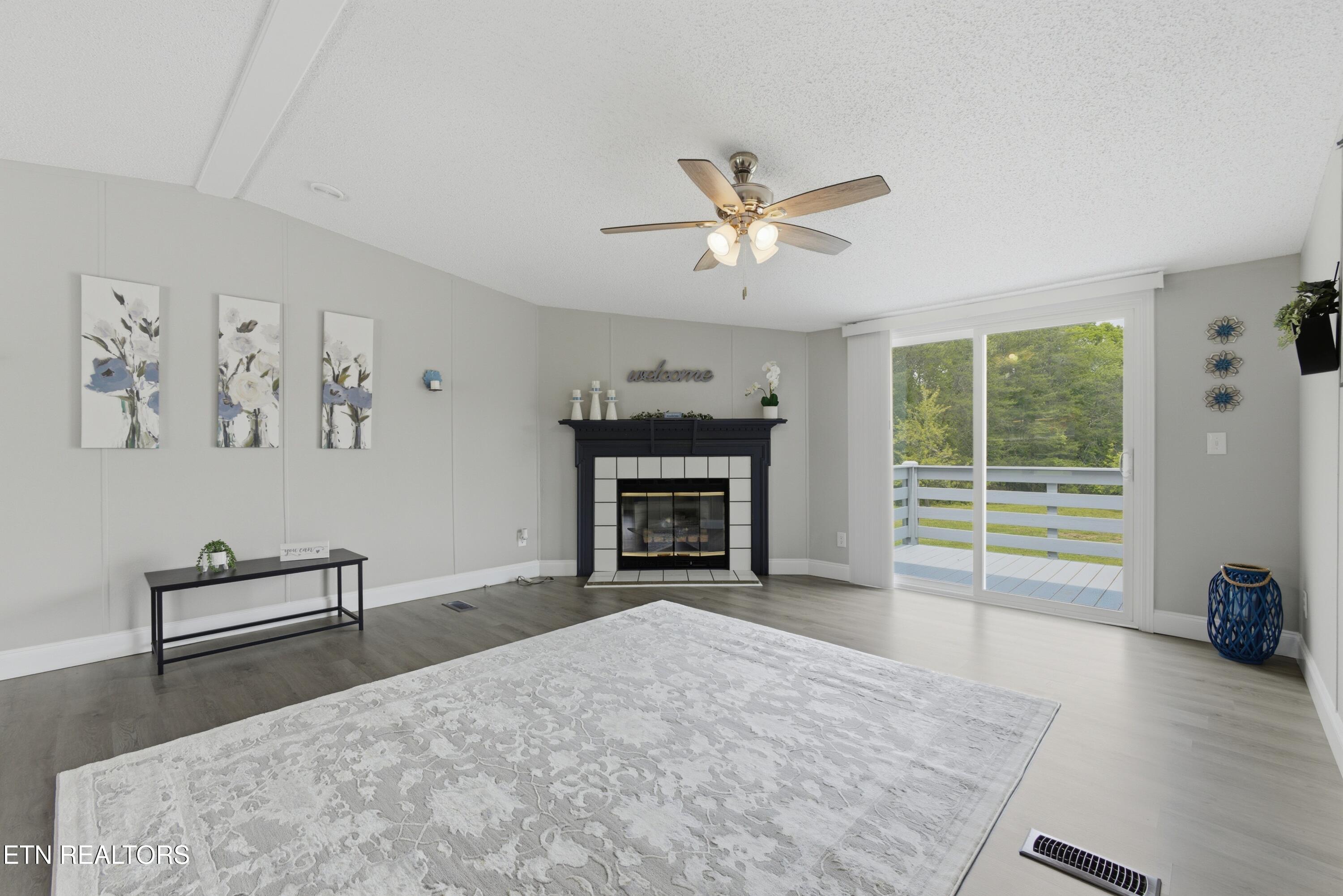 270 Brown Road Oakdale, TN 37829 - Photo 14 of 51 1N9A4716