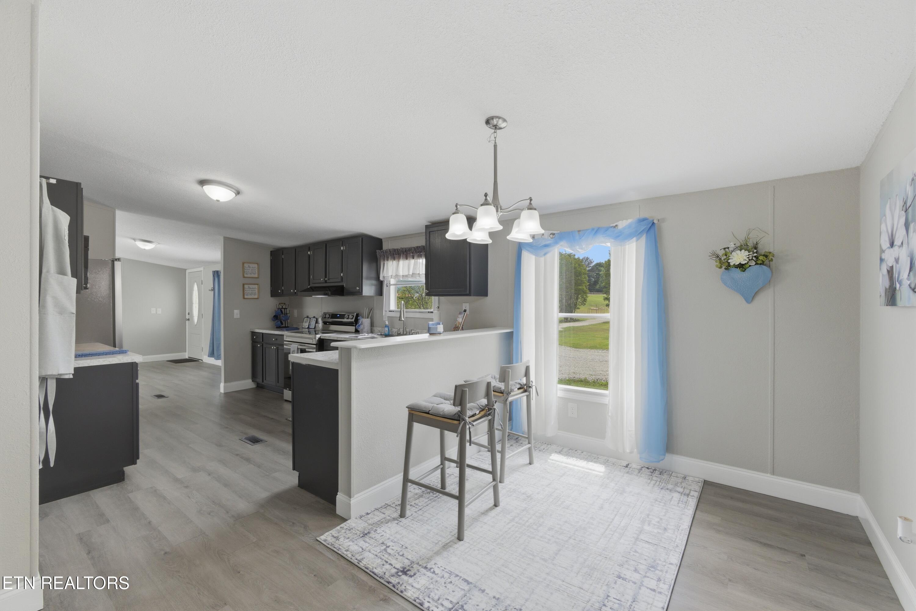 270 Brown Road Oakdale, TN 37829 - Photo 18 of 51 1N9A4736
