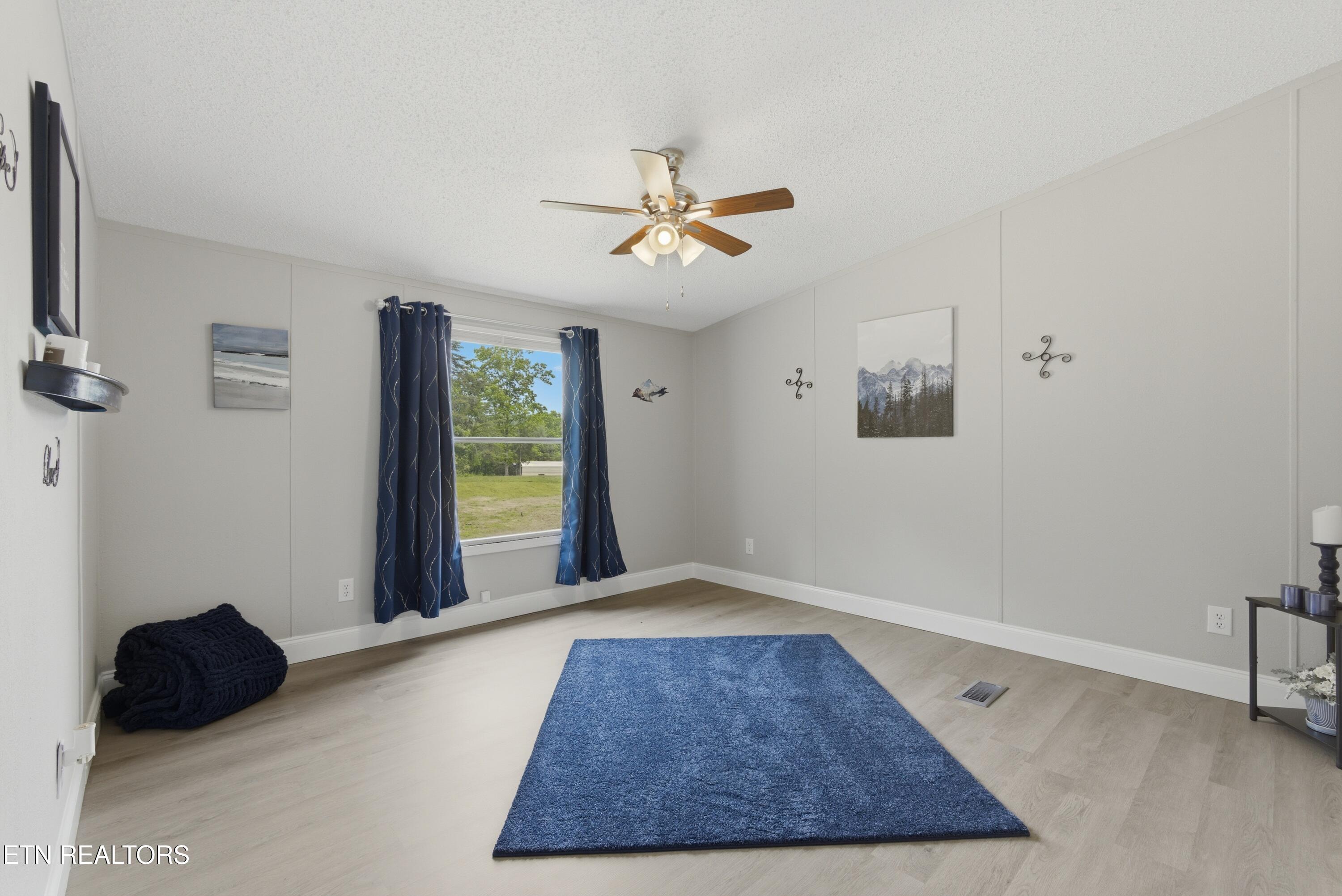 270 Brown Road Oakdale, TN 37829 - Photo 25 of 51 1N9A4766