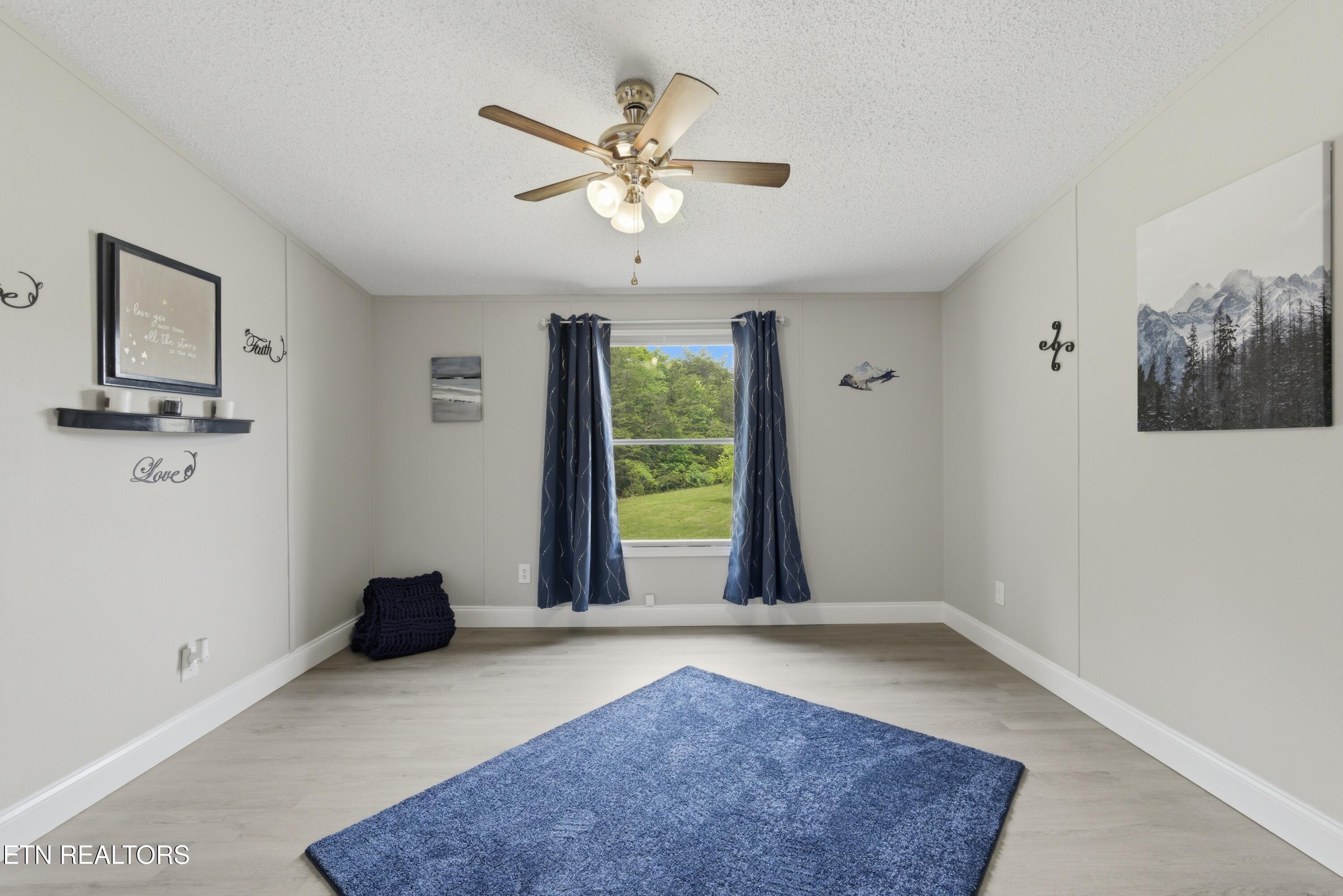 270 Brown Road Oakdale, TN 37829 - Photo 26 of 51 1N9A4771