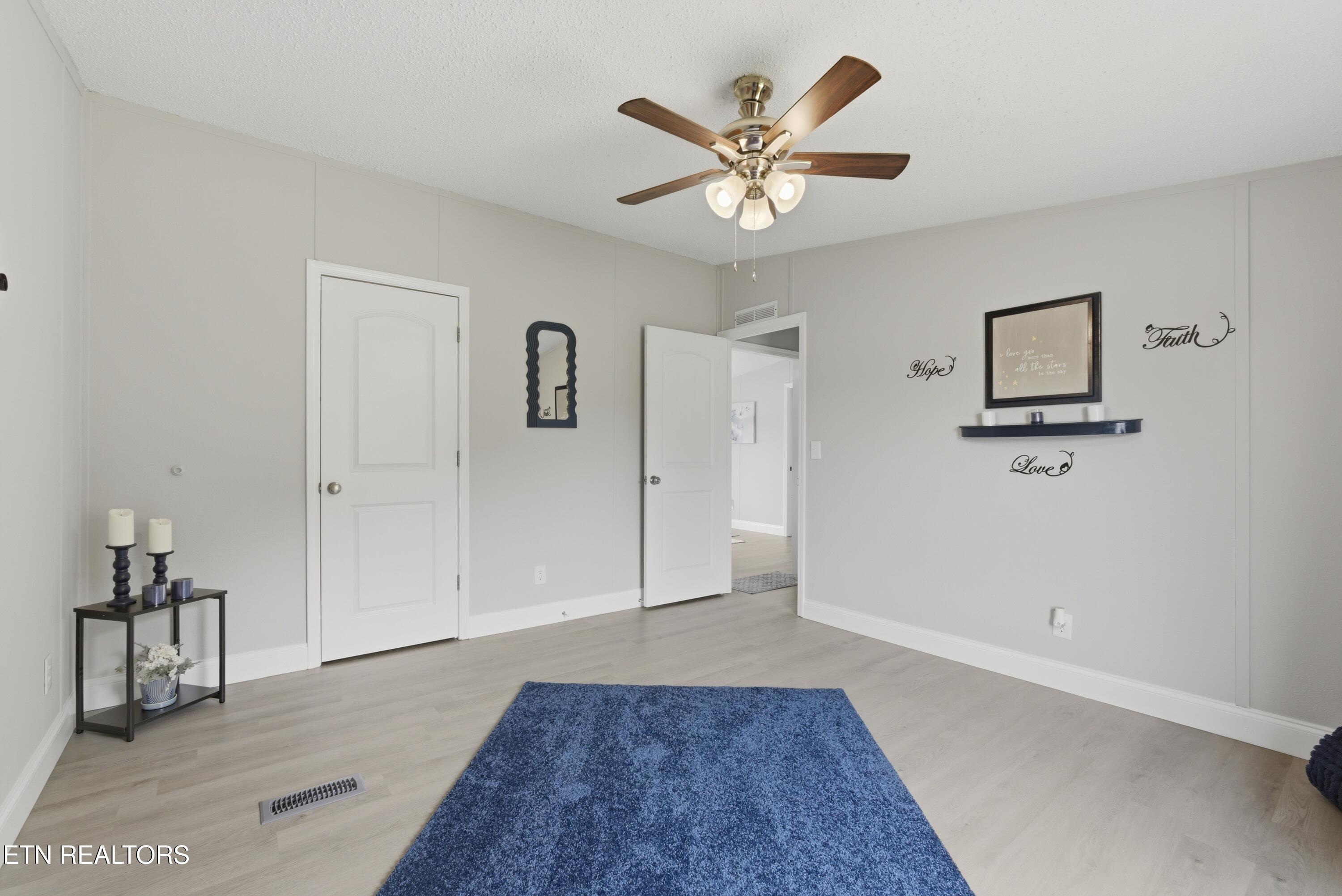 270 Brown Road Oakdale, TN 37829 - Photo 27 of 51 1N9A4776