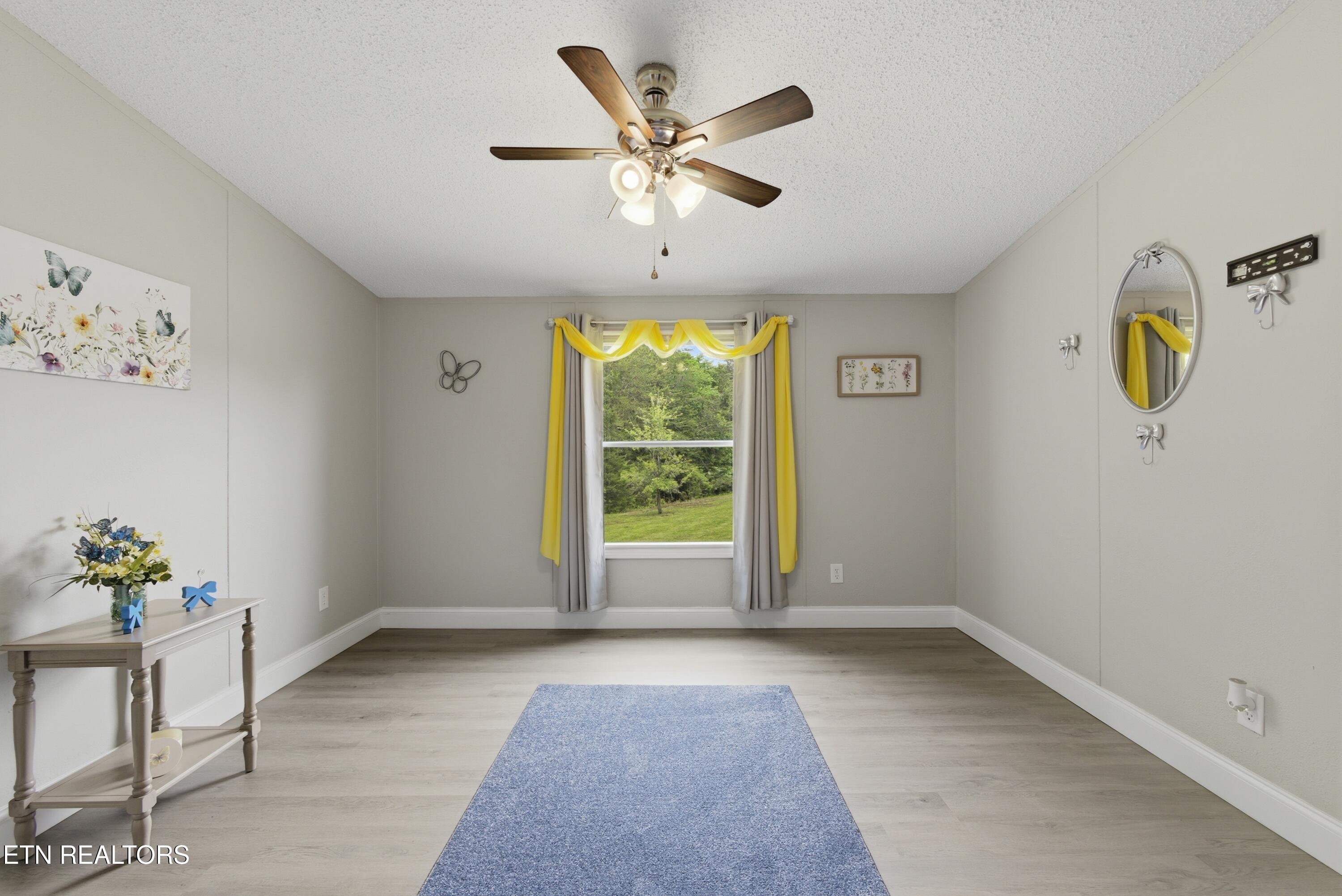 270 Brown Road Oakdale, TN 37829 - Photo 30 of 51 1N9A4791