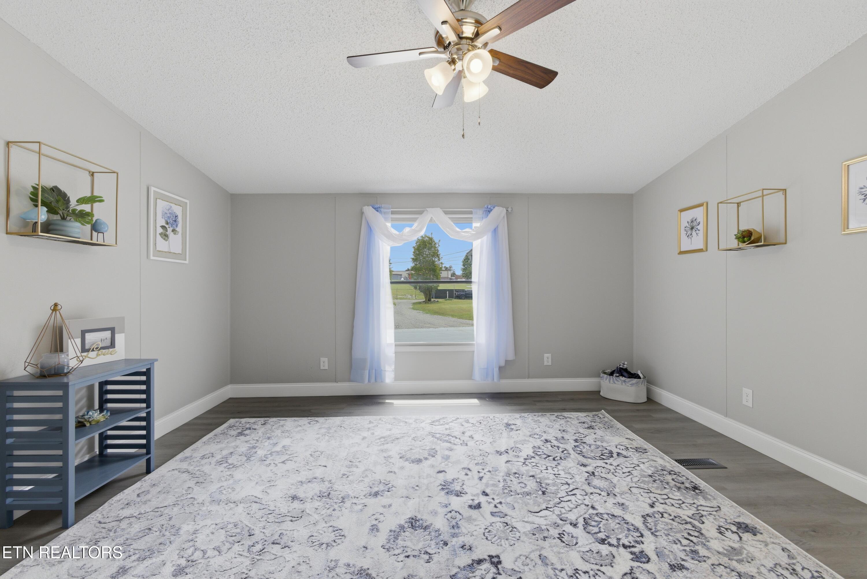 270 Brown Road Oakdale, TN 37829 - Photo 33 of 51 1N9A4816