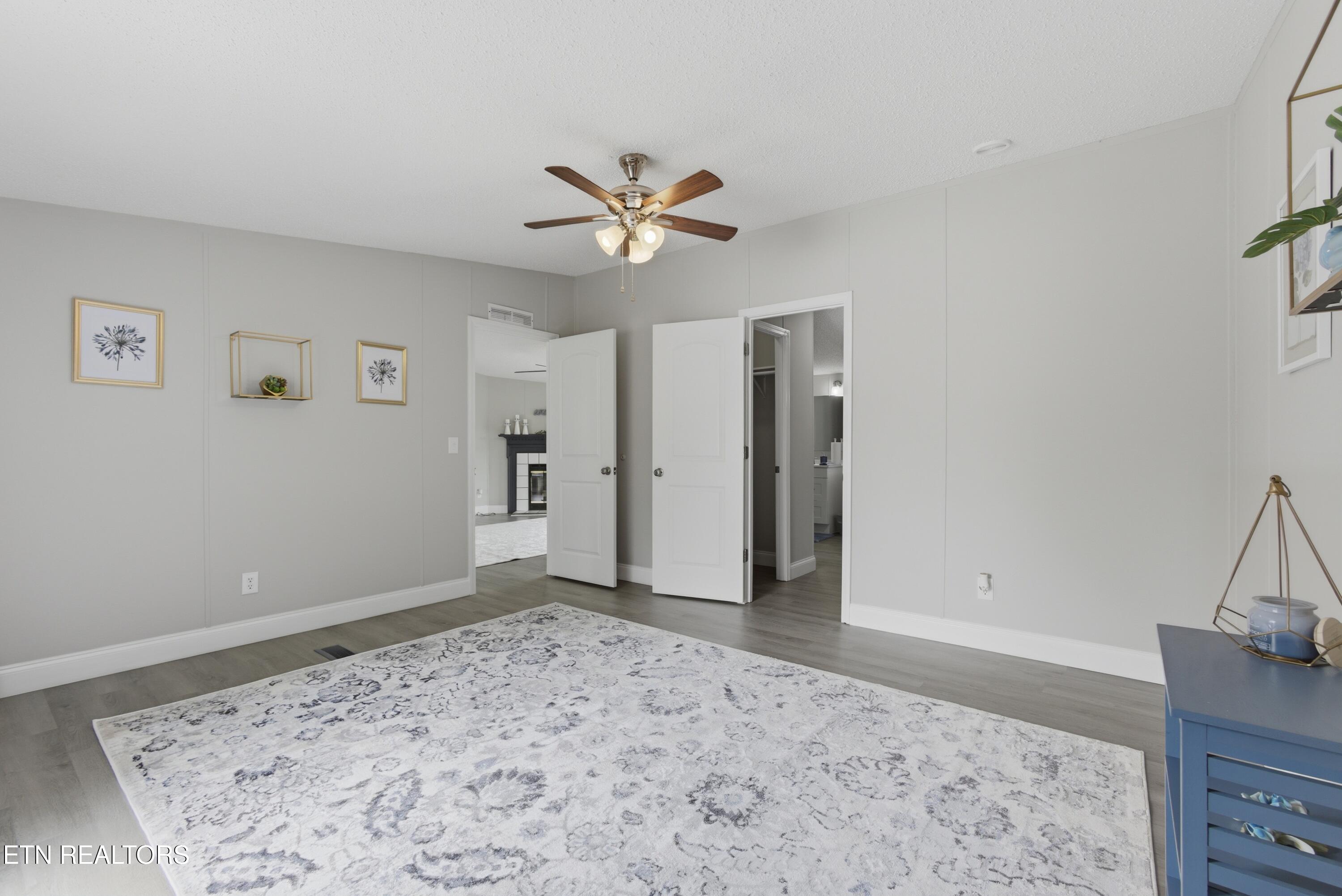270 Brown Road Oakdale, TN 37829 - Photo 35 of 51 1N9A4821