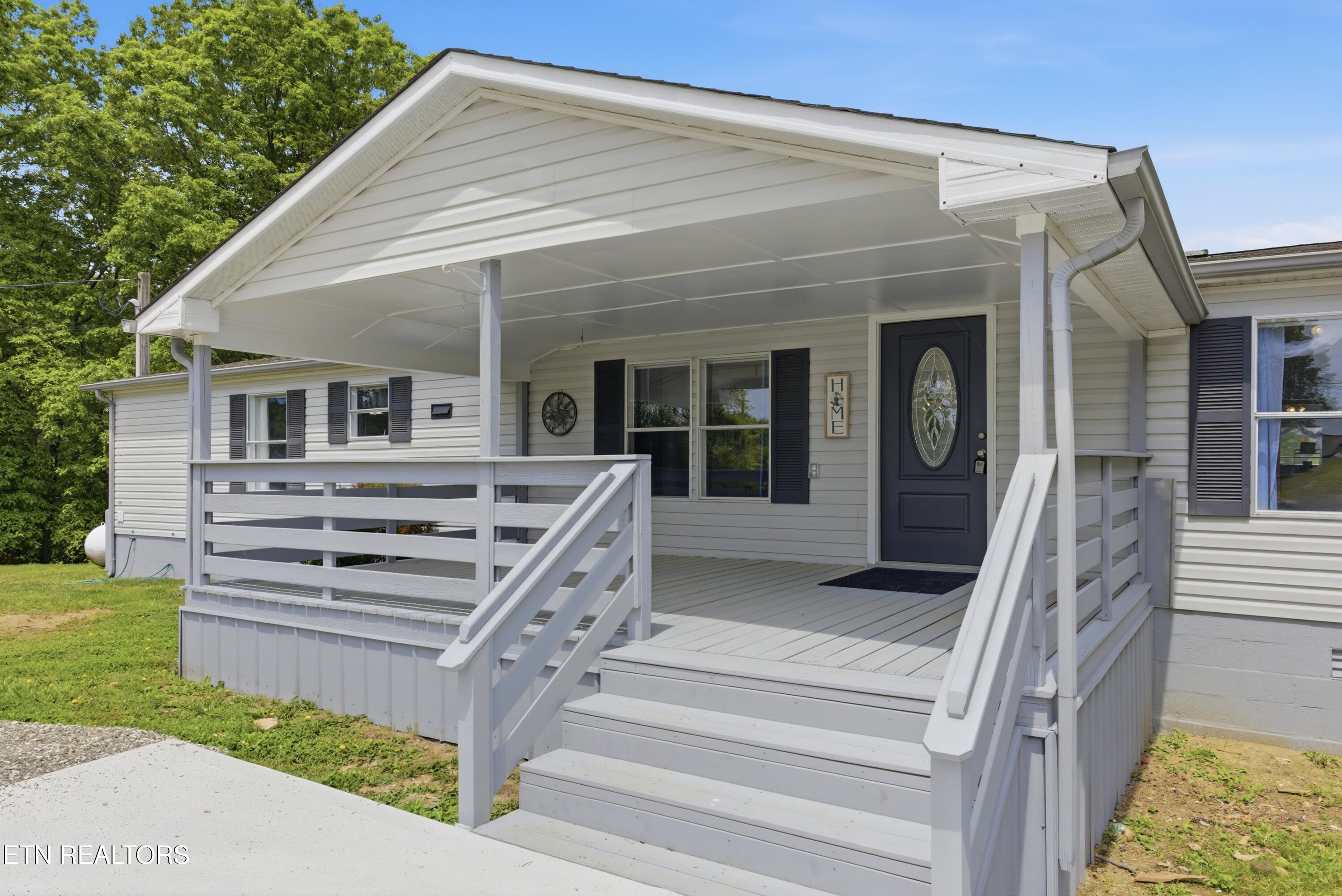 270 Brown Road Oakdale, TN 37829 - Photo 6 of 51 1N9A4671