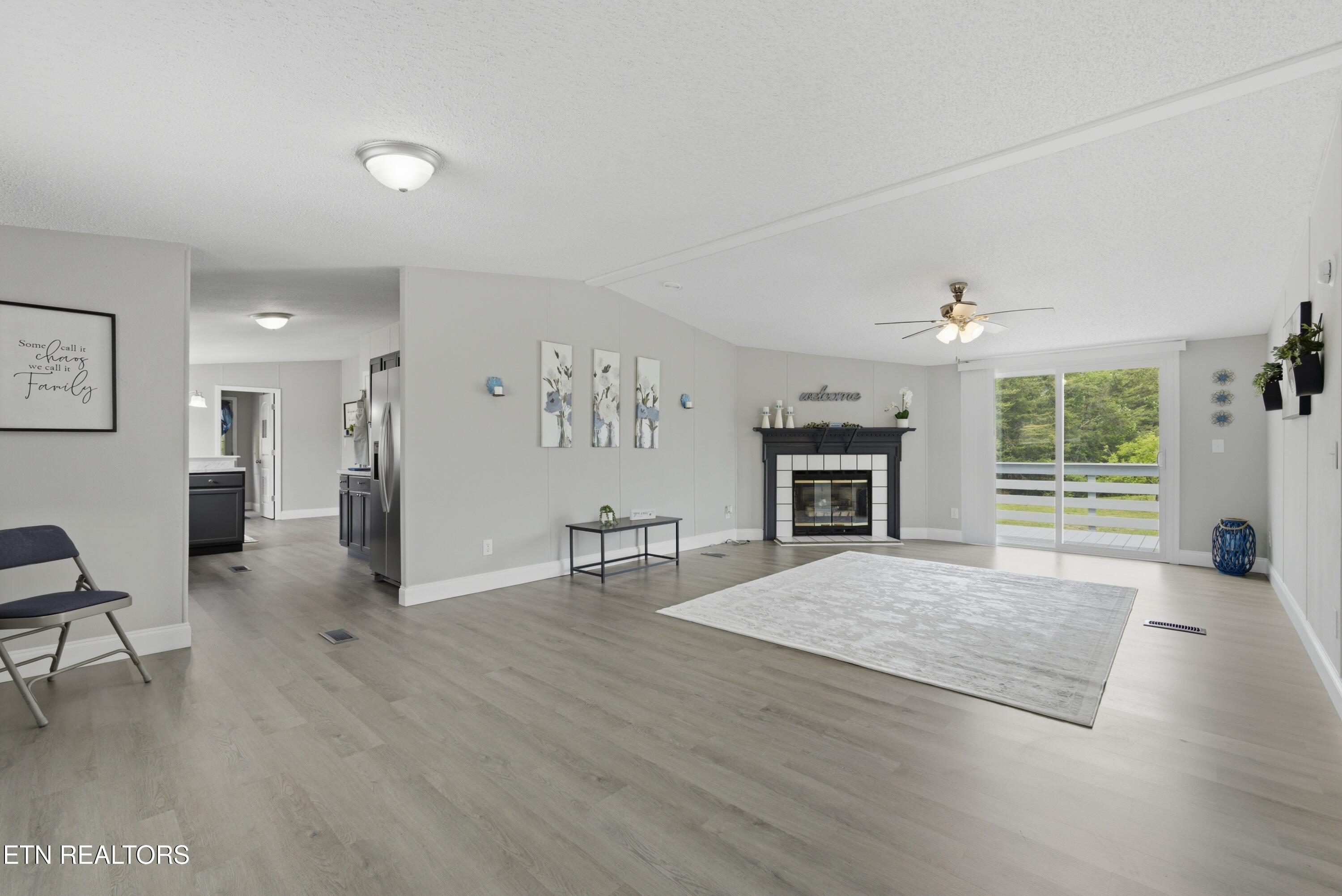 270 Brown Road Oakdale, TN 37829 - Photo 10 of 51 1N9A4691