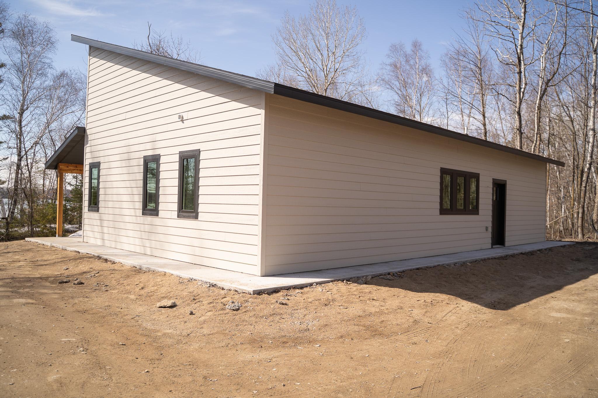 24562 Northeast Rock Lake Road Rochert, MN 56578 - Photo 12 of 46