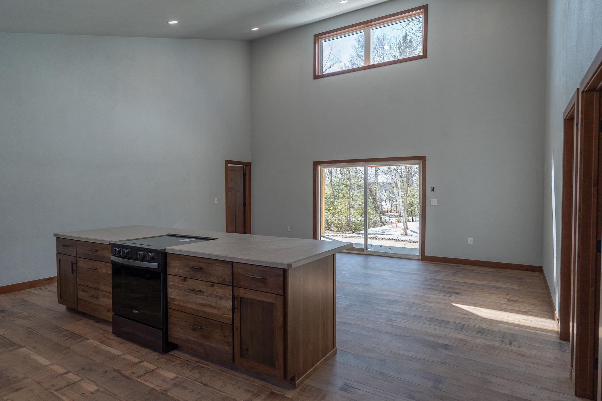 24562 Northeast Rock Lake Road Rochert, MN 56578 - Photo 13 of 46