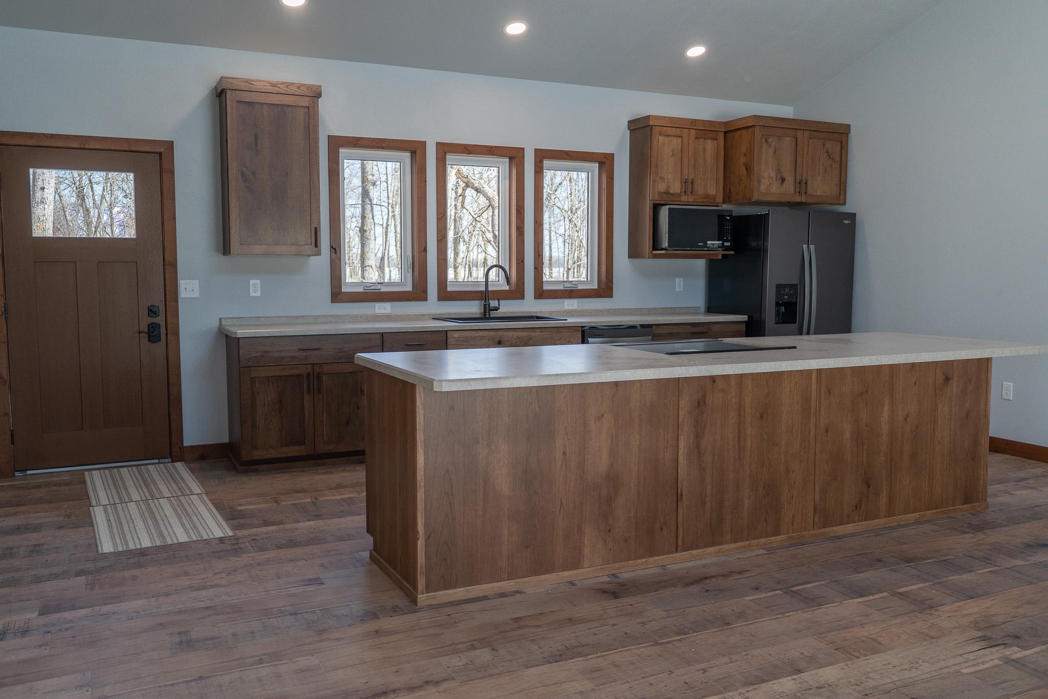 24562 Northeast Rock Lake Road Rochert, MN 56578 - Photo 14 of 46