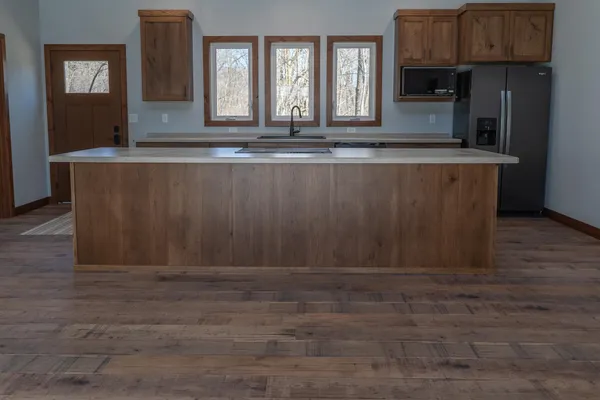 $399,900 | 24562 Northeast Rock Lake Road, Rochert, MN 56578