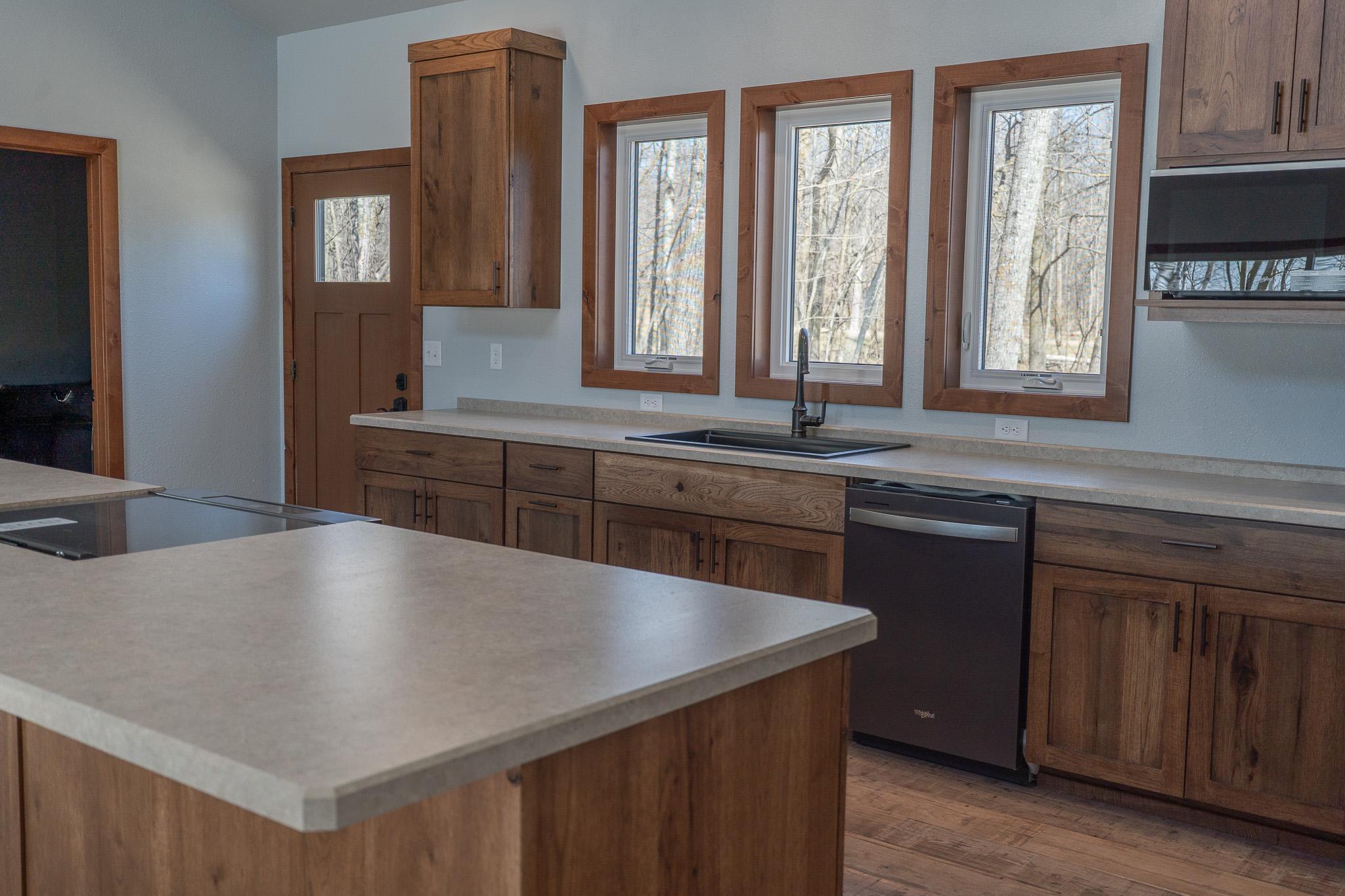 24562 Northeast Rock Lake Road Rochert, MN 56578 - Photo 16 of 46